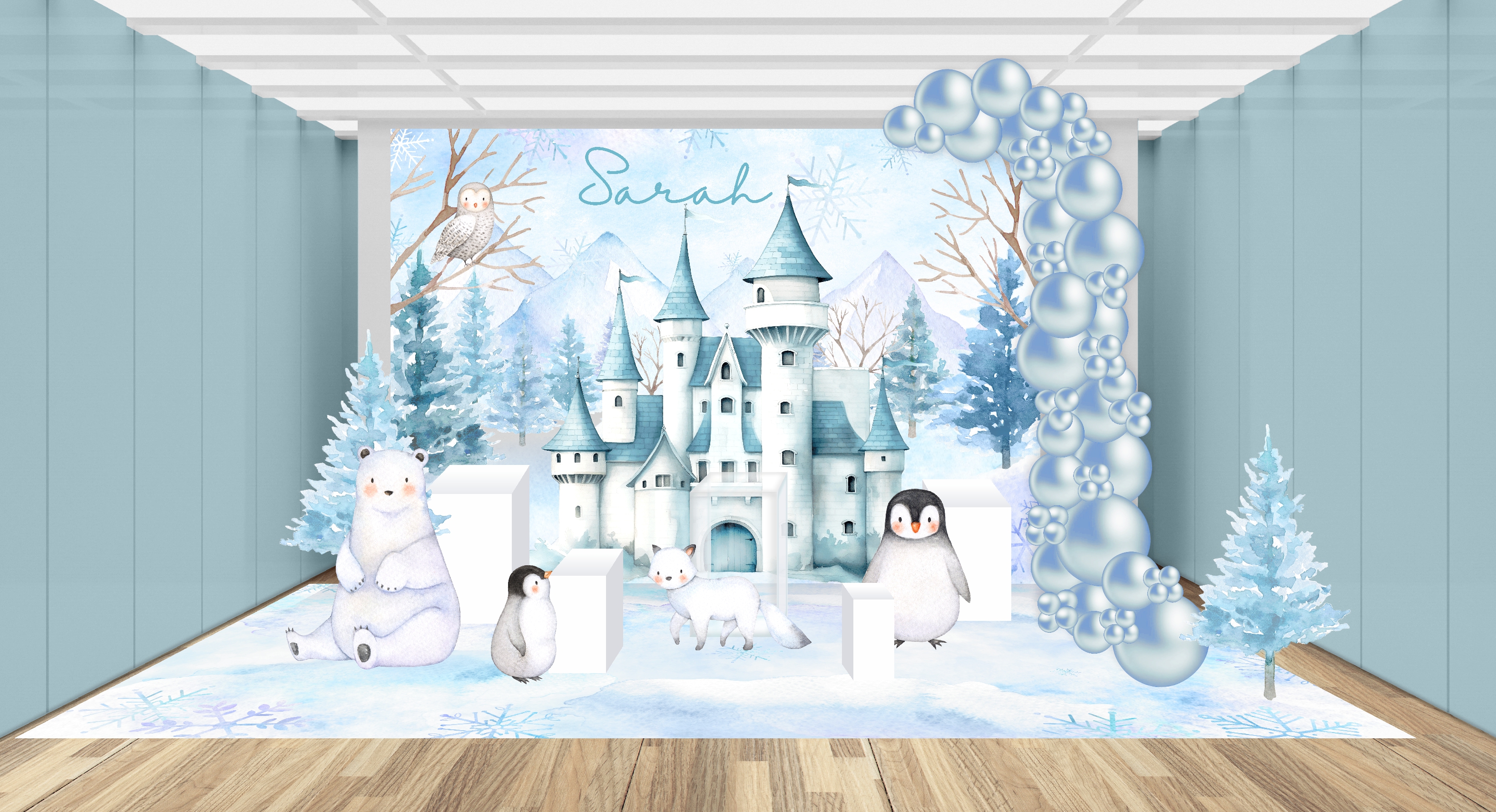 Polar — Projeto Polar Simu 3.jpg