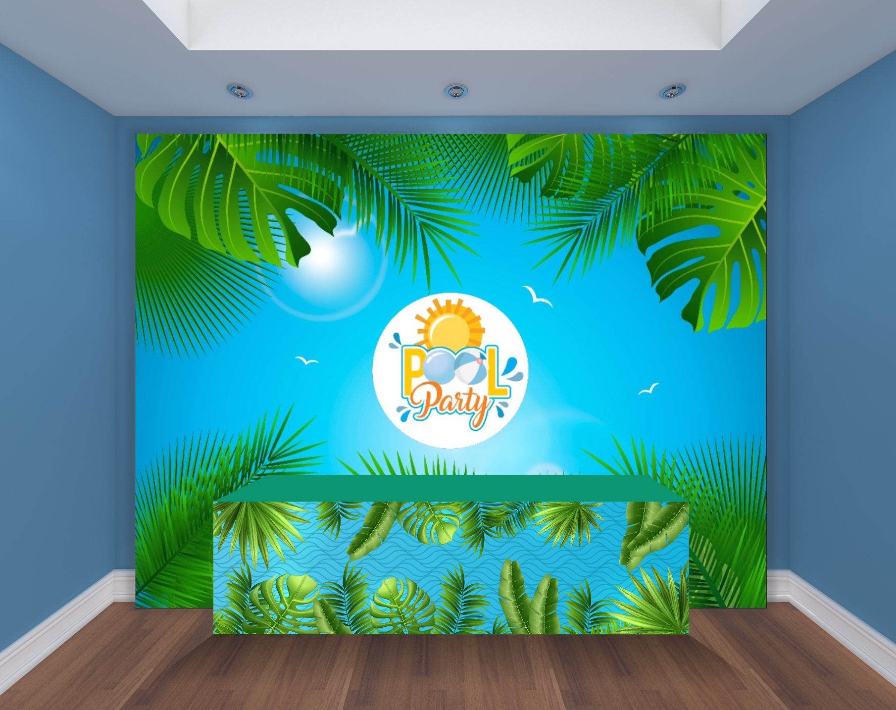 Pool Party — Projeto Pool Party 1.jpg