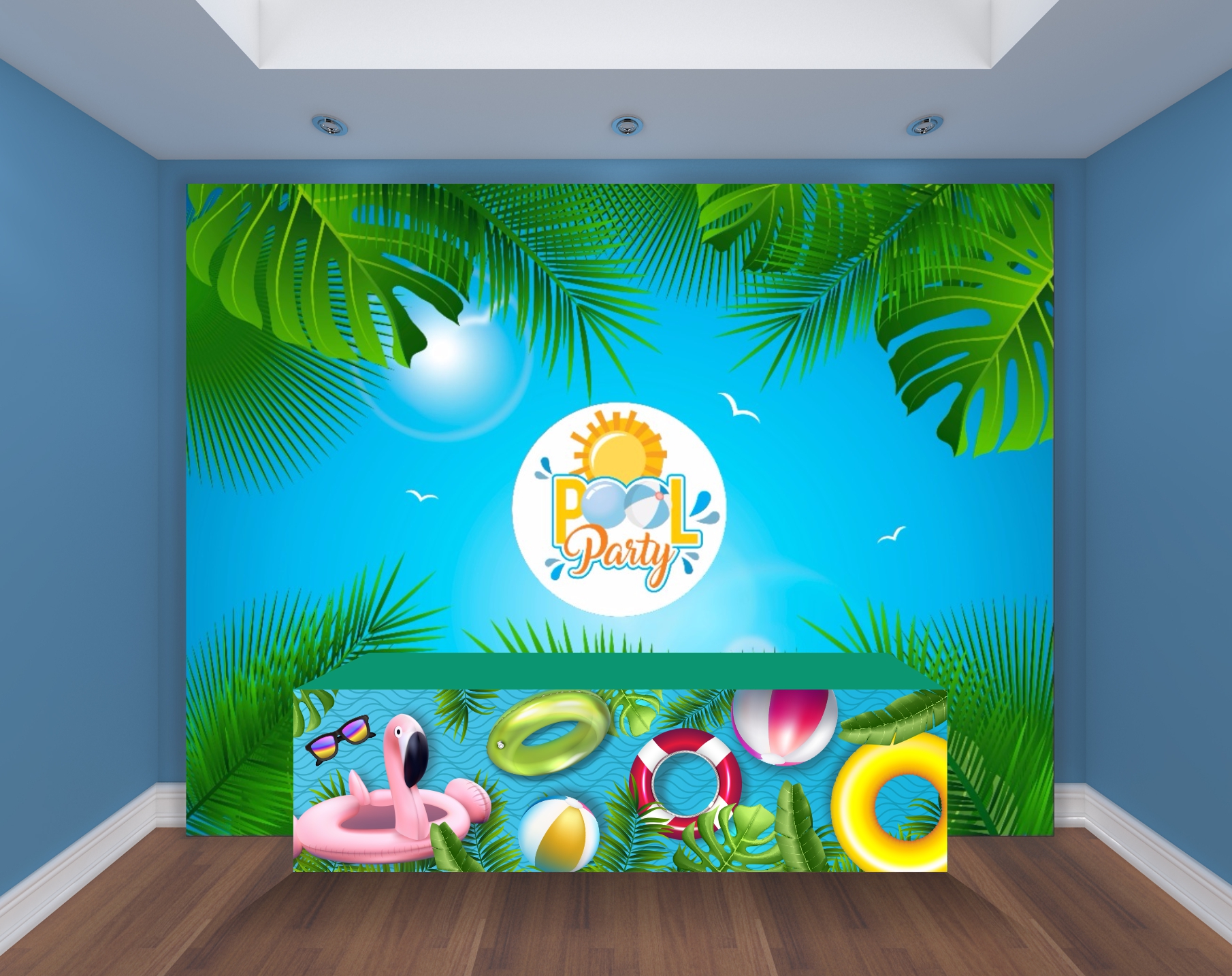 Pool Party — Projeto Pool Party 2.jpg