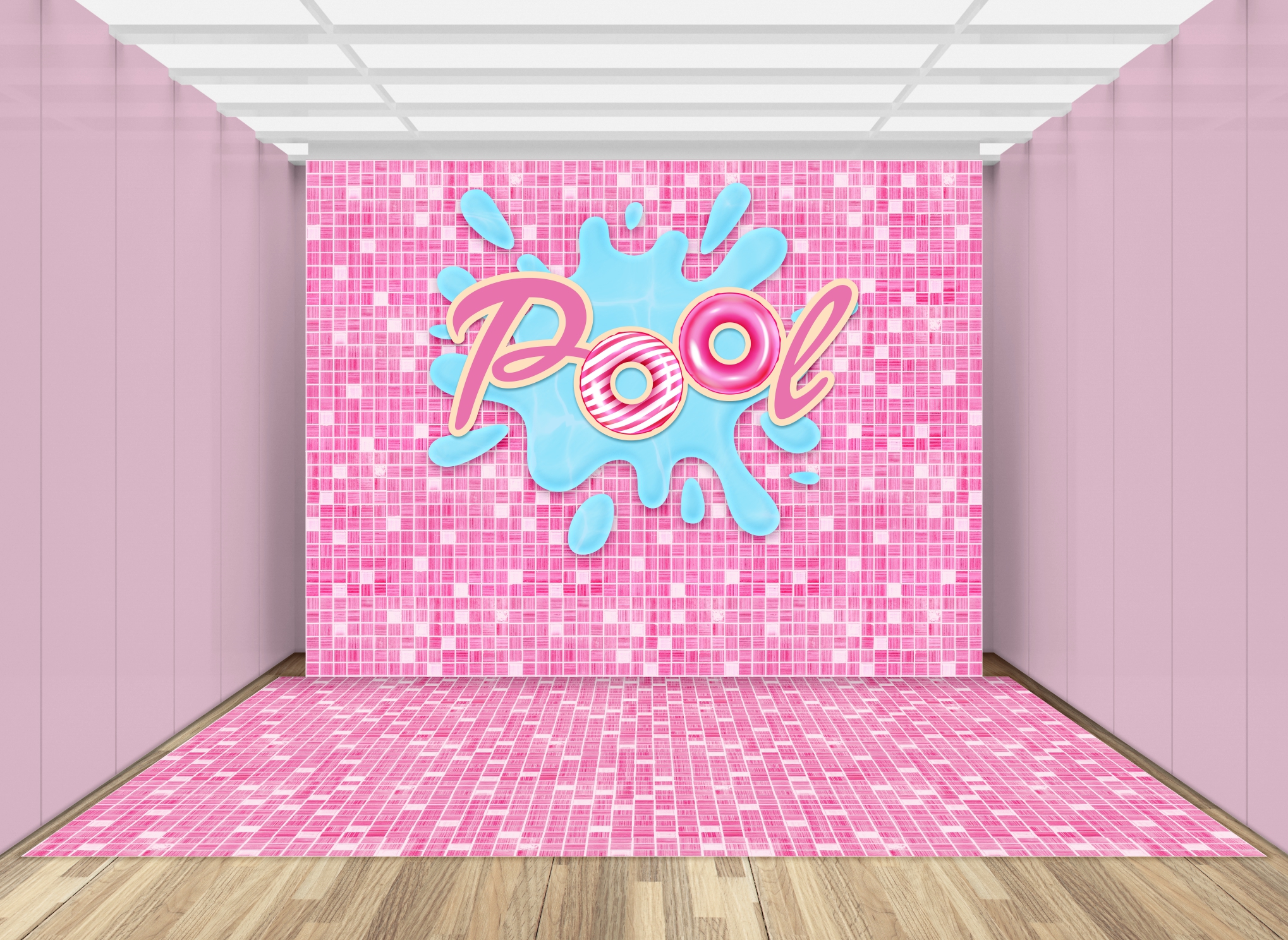 Pool Party — Projeto Pool.jpg