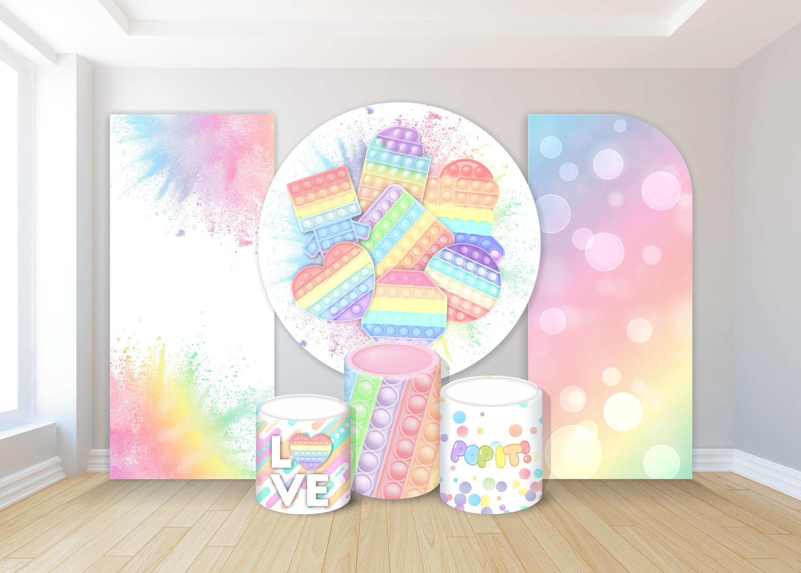 Pop It — Projeto Pop It 2.jpg