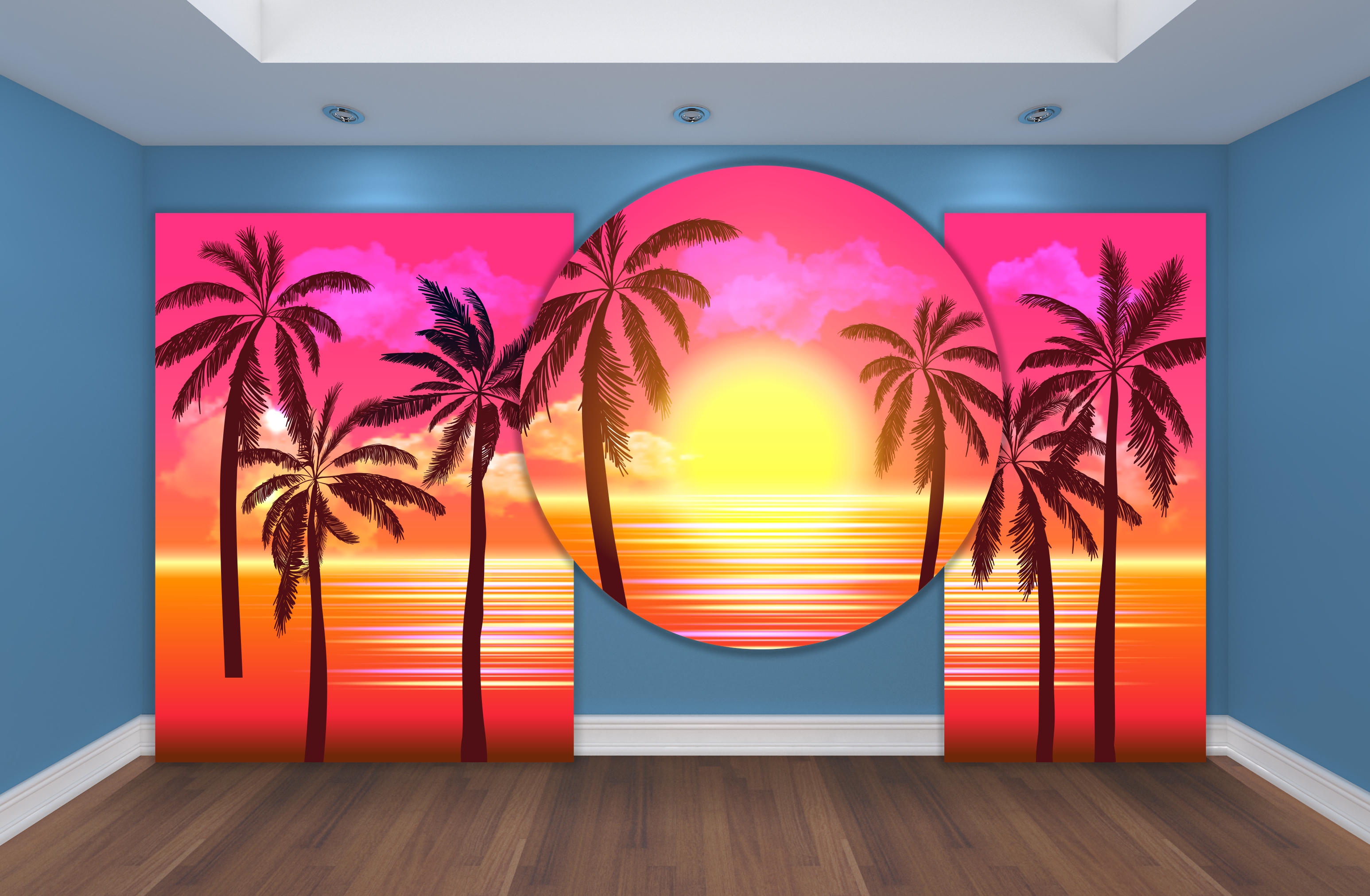 Por do Sol — Praia Por do Sol.jpg
