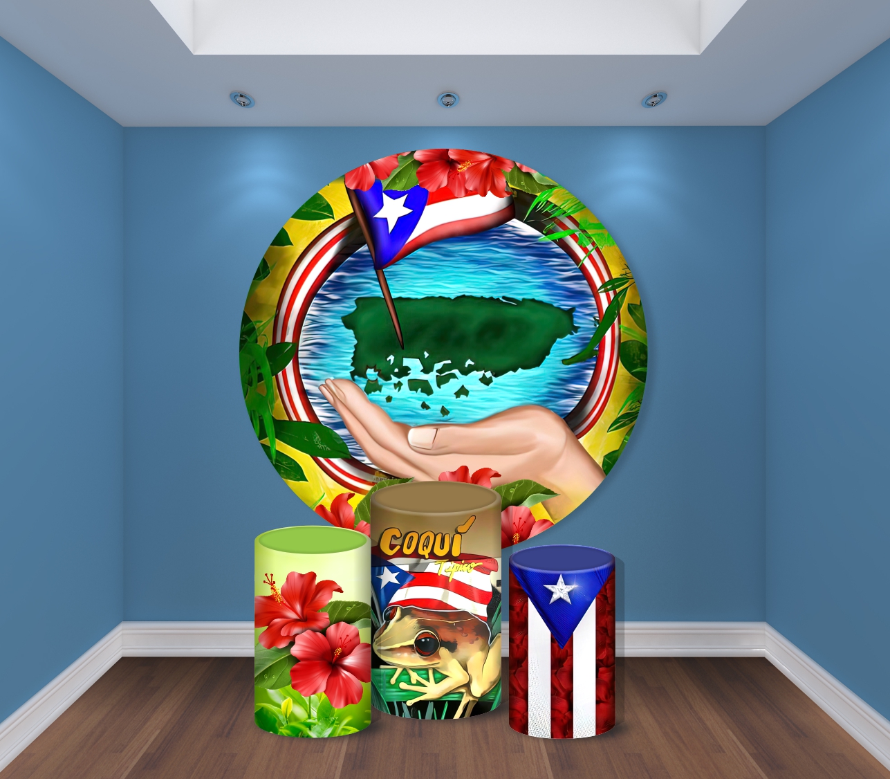 Porto Rico — Projeto Porto Rico 4.jpg