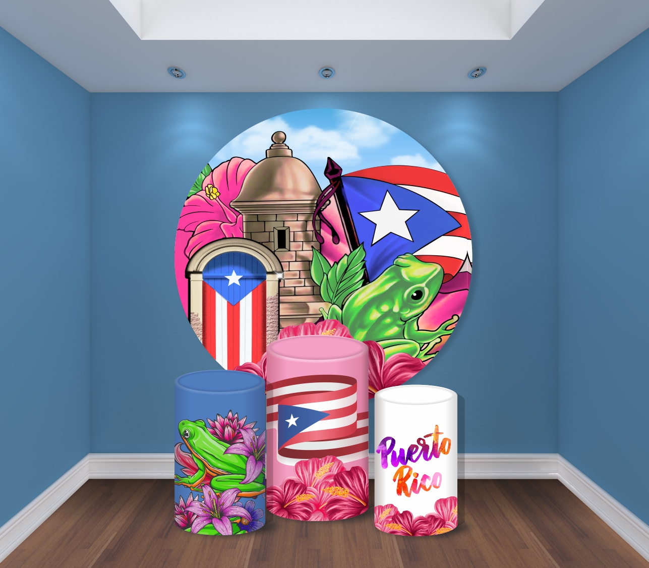 Porto Rico — Projeto Porto Rico.jpg