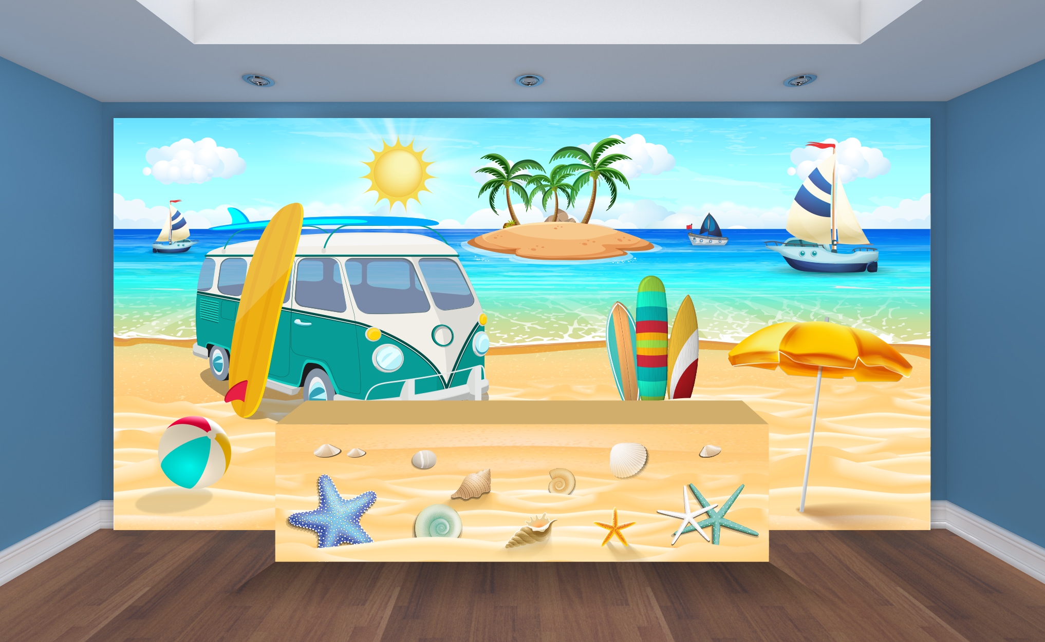 Praia — Projeto Praia e Kombi 2.jpg