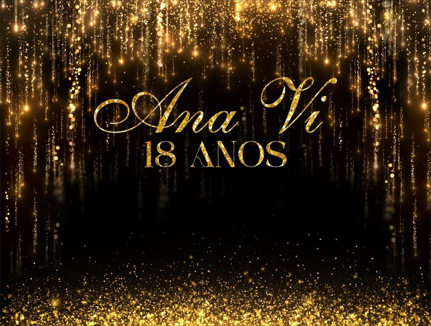 Quinze 15 Anos — Quinze Anos 004.jpg