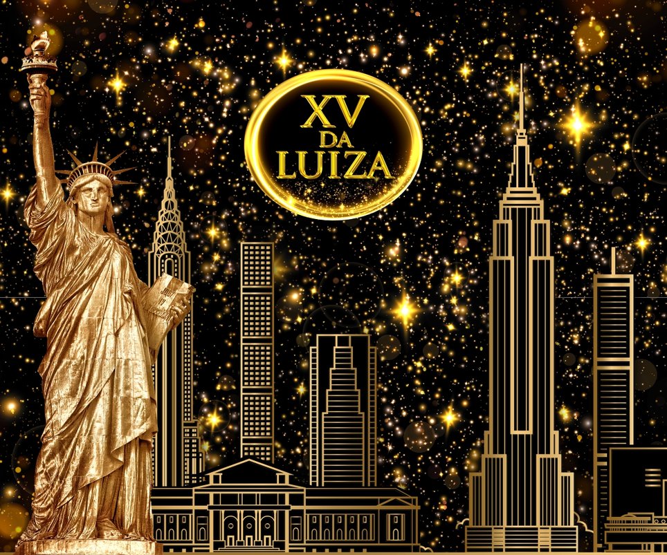Quinze 15 Anos — Quinze Anos 006.jpg