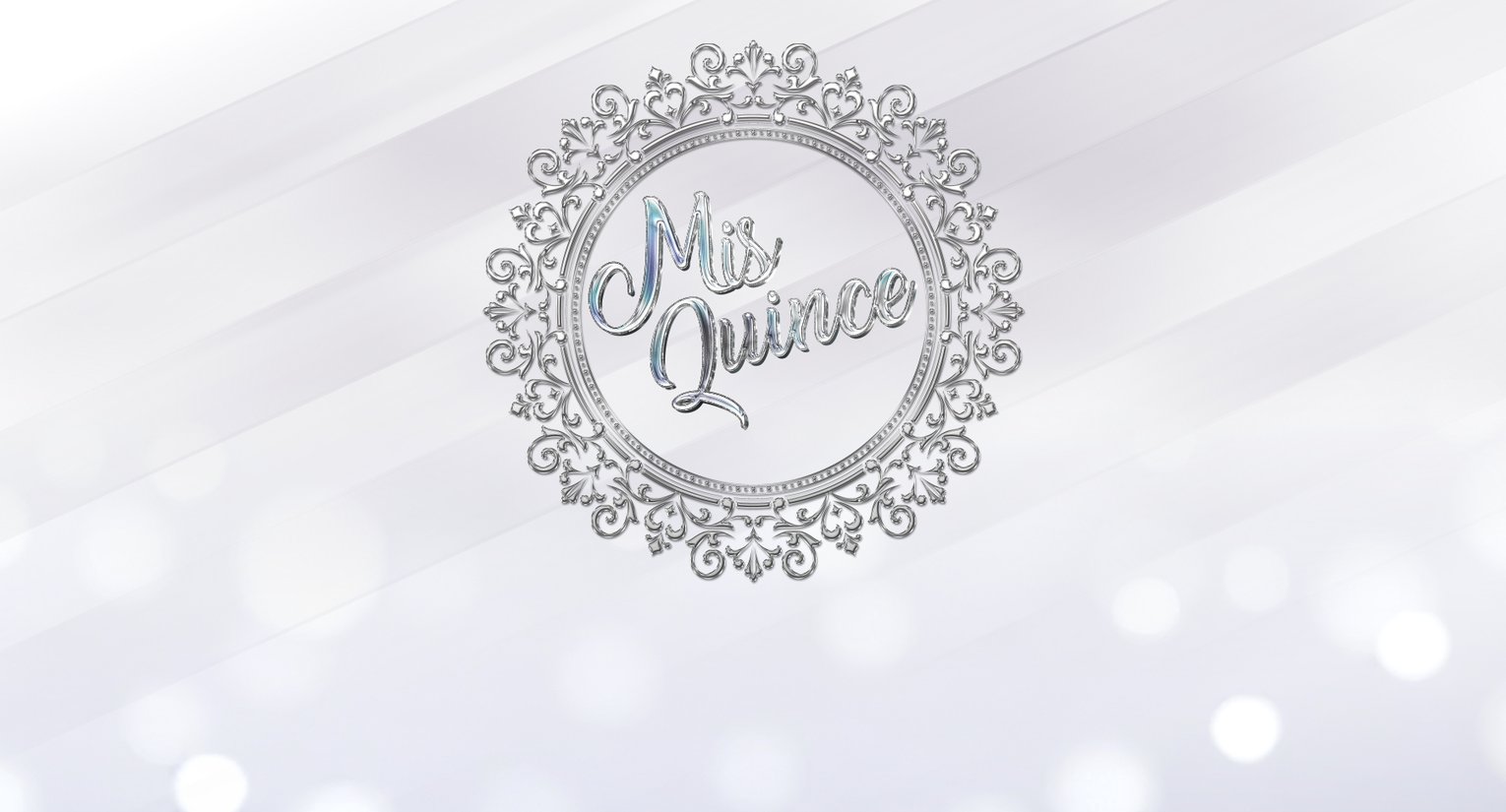 Quinze 15 Anos — Quinze Anos 007.jpg
