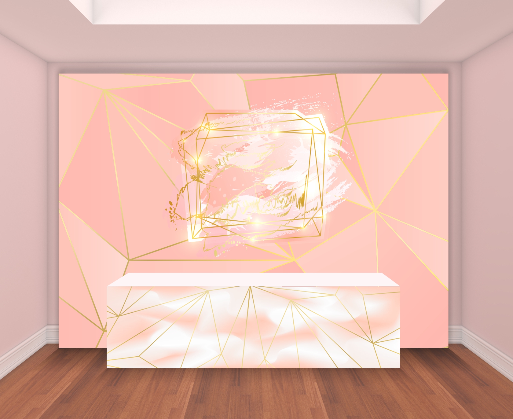 Rosé — Projeto Rosé 1.jpg