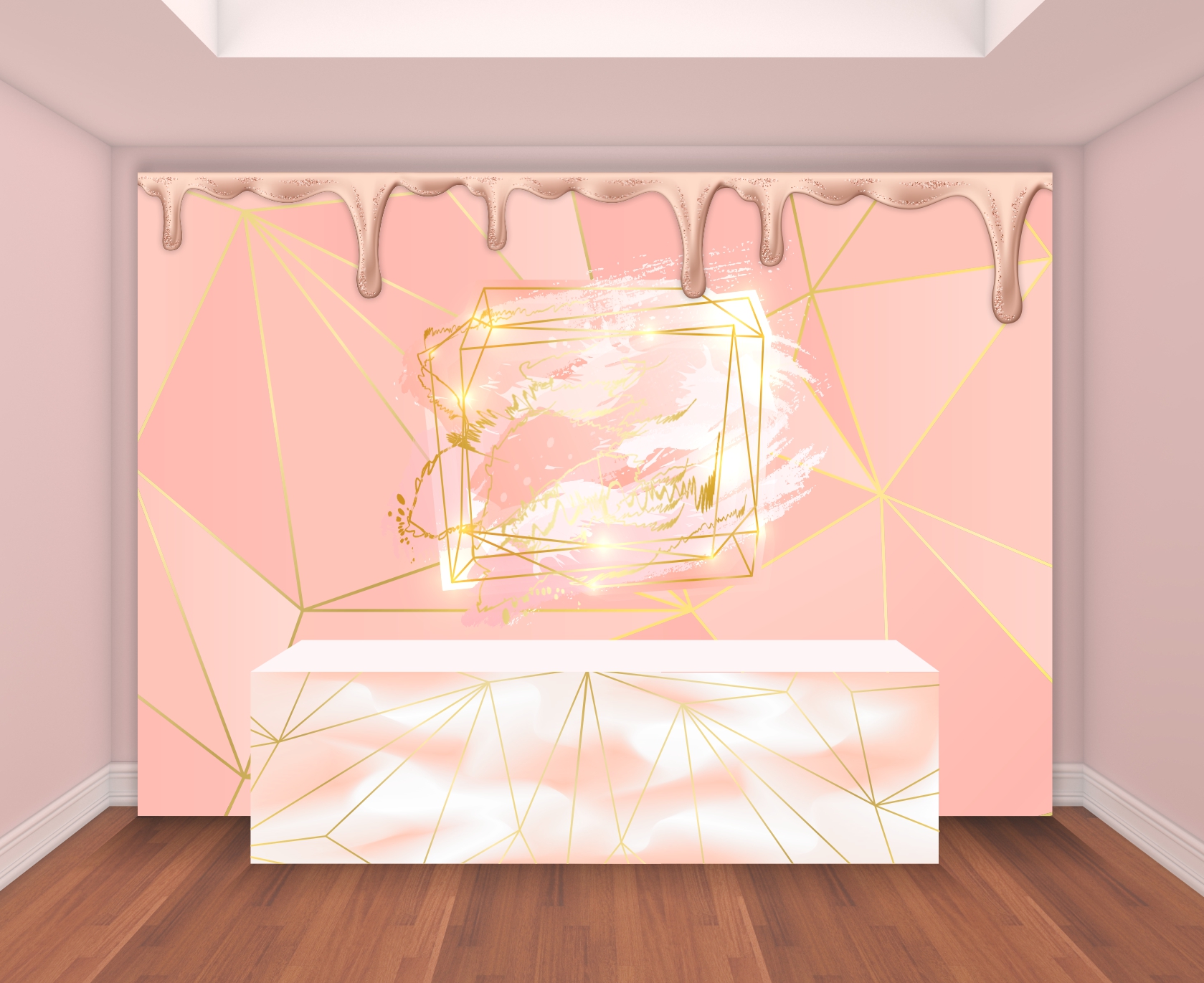Rosé — Projeto Rosé 2.jpg