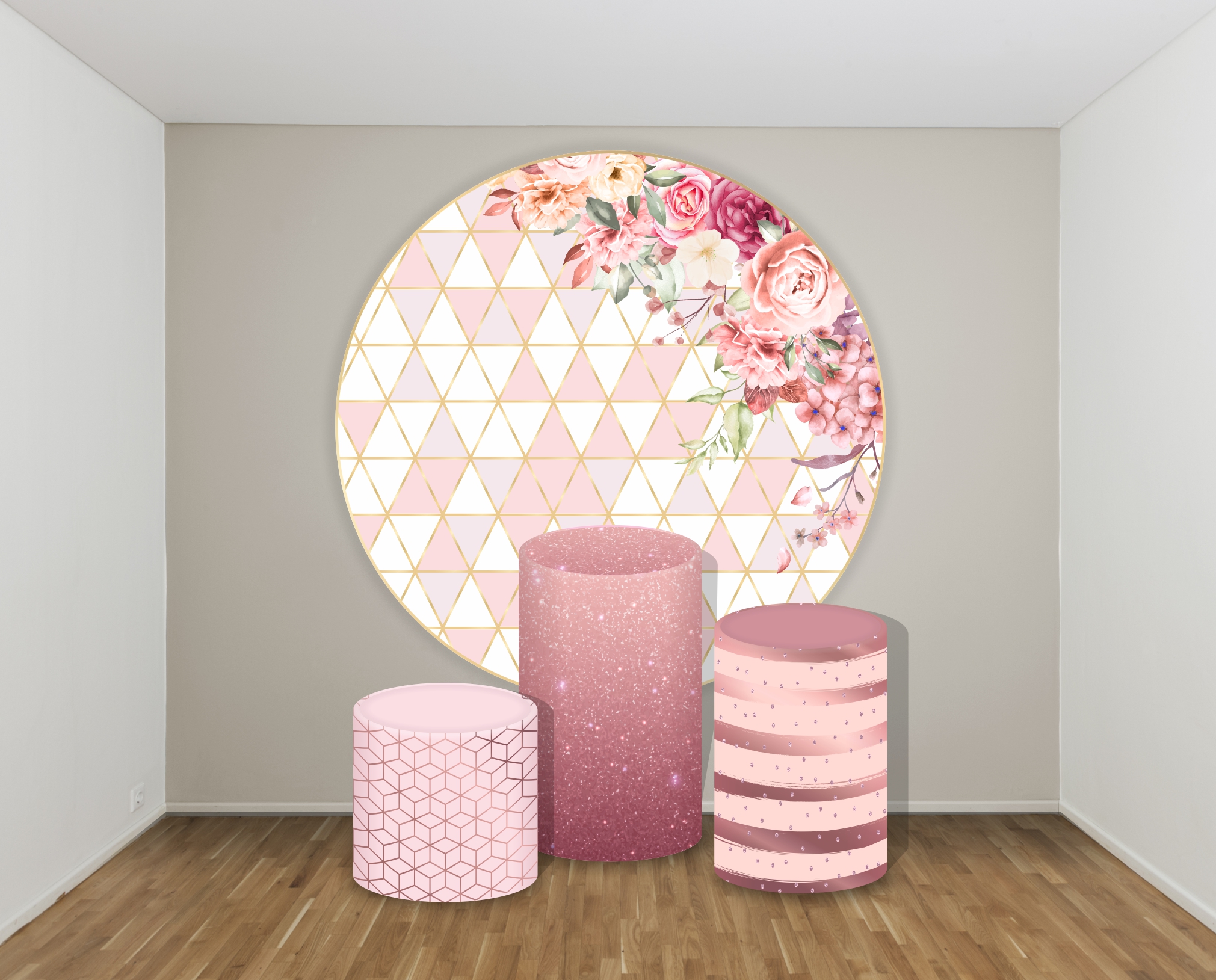 Rosé — Projeto Rosé 3.jpg