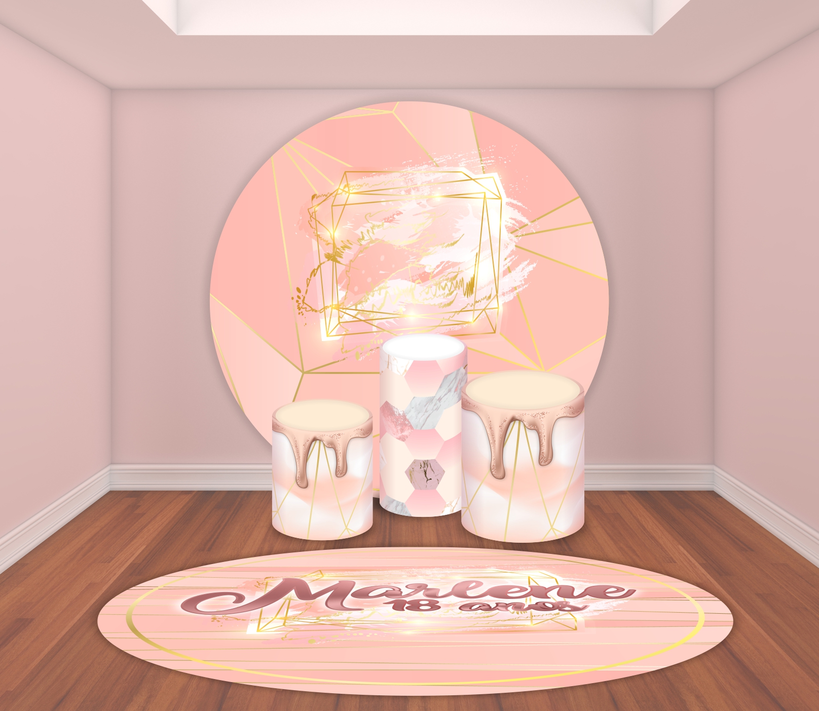 Rosé — Projeto Rosé.jpg