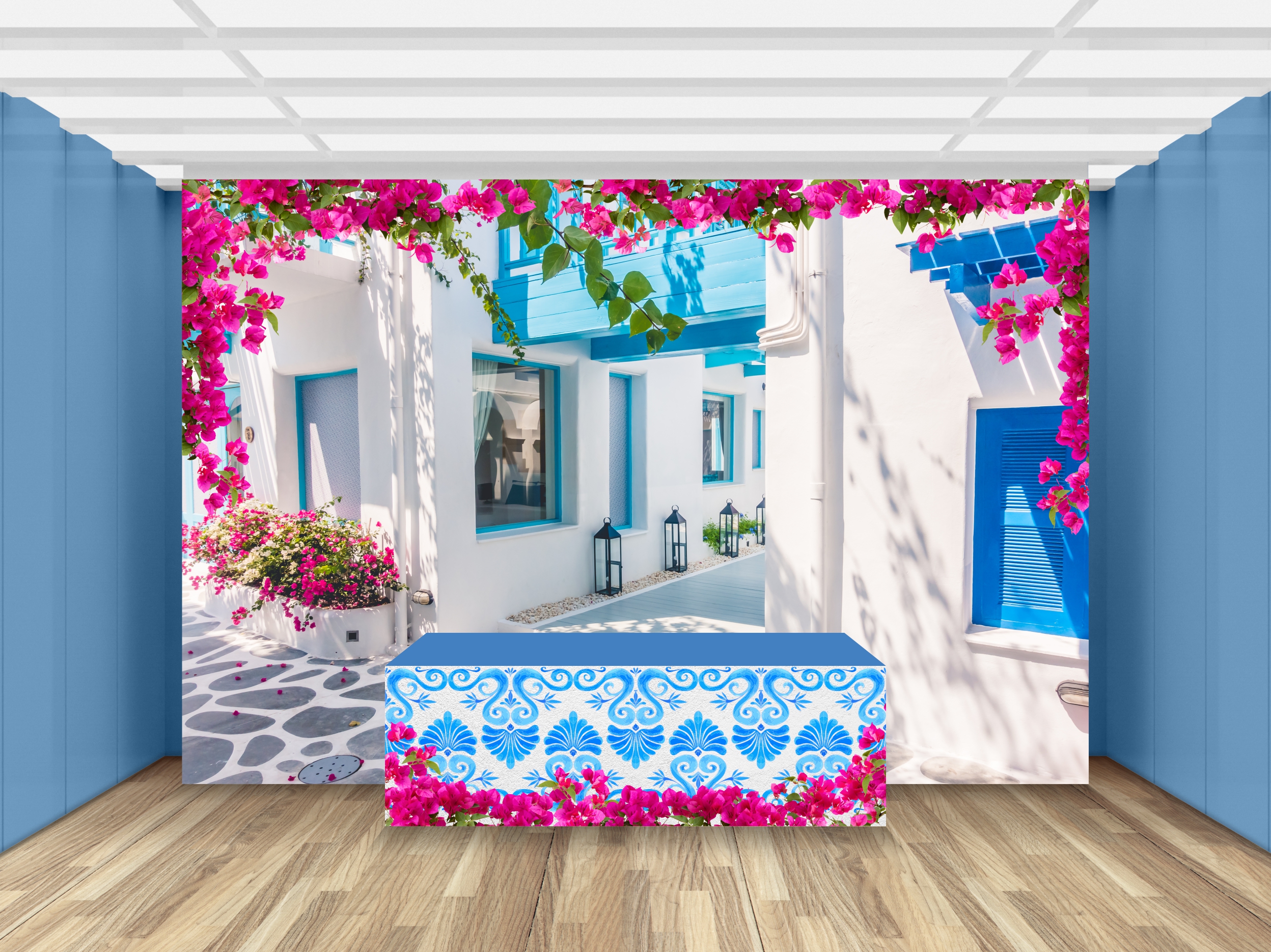 Santorini Grécia — Projeto Grécia 1.jpg