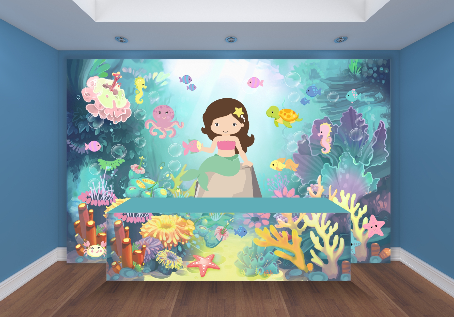 Sereia — Projeto Sereia 2.jpg