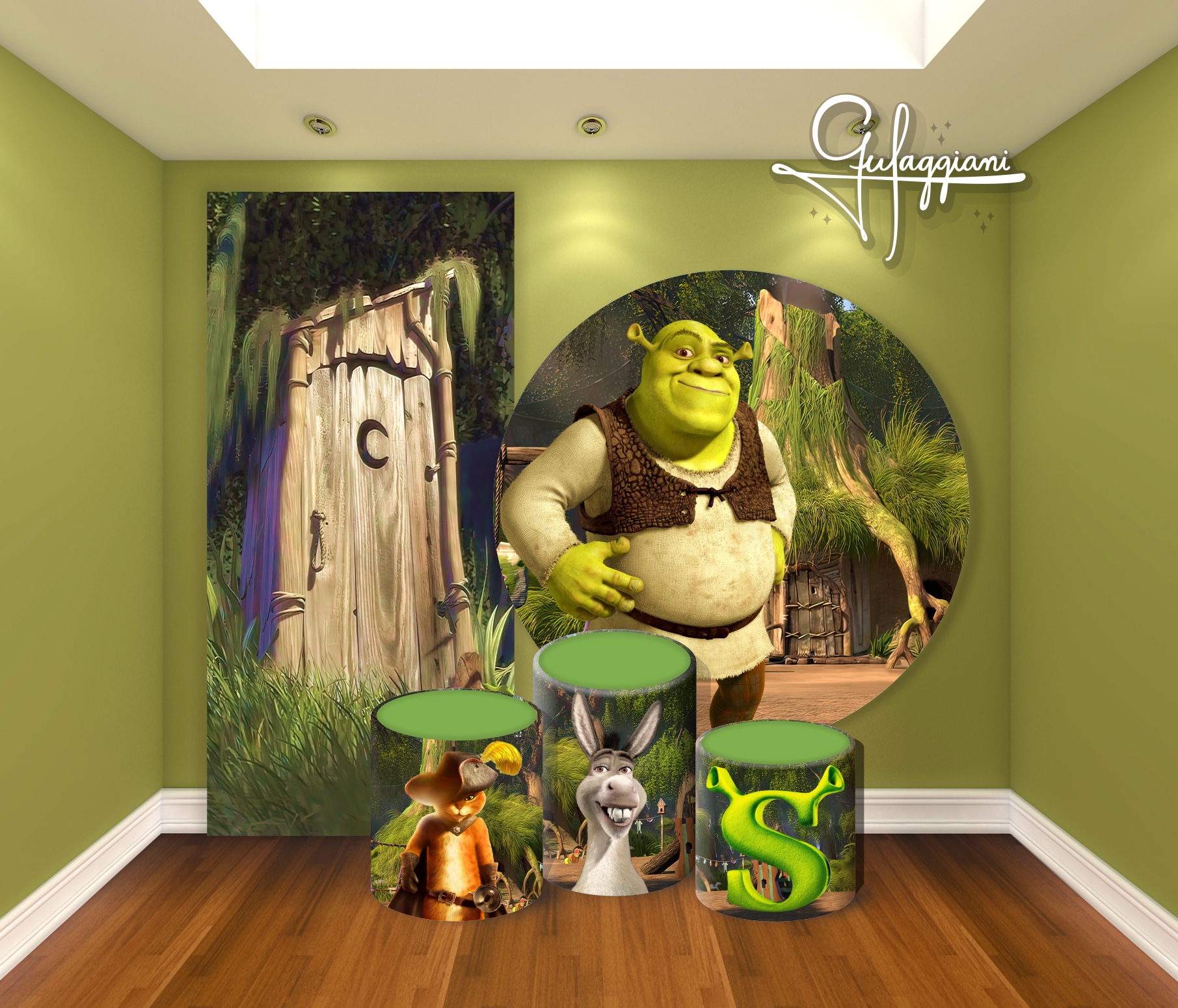 Shrek — Shrek.jpg