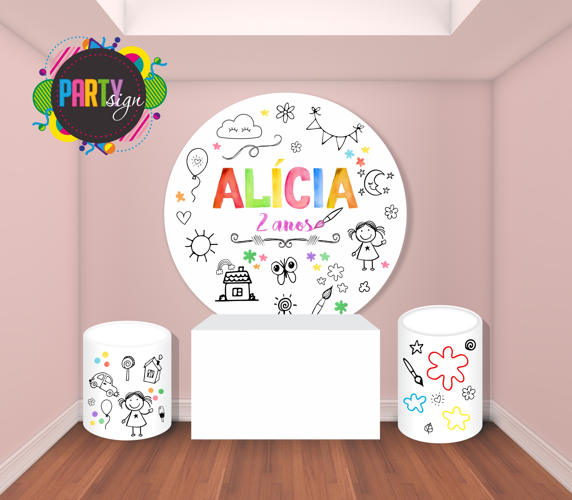 Sketch — Alícia Sketch 4.jpg