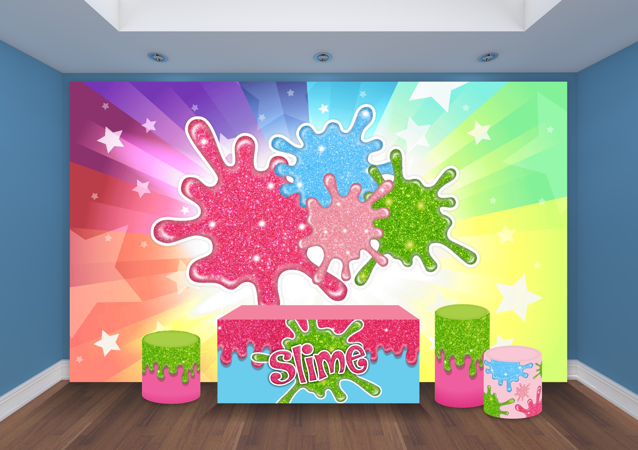 Slime — Projeto Slime Colorido.jpg