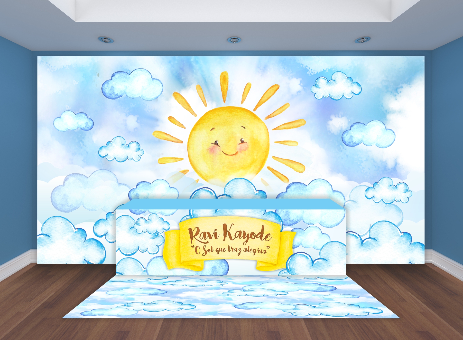 Sol — Projeto Sol.jpg
