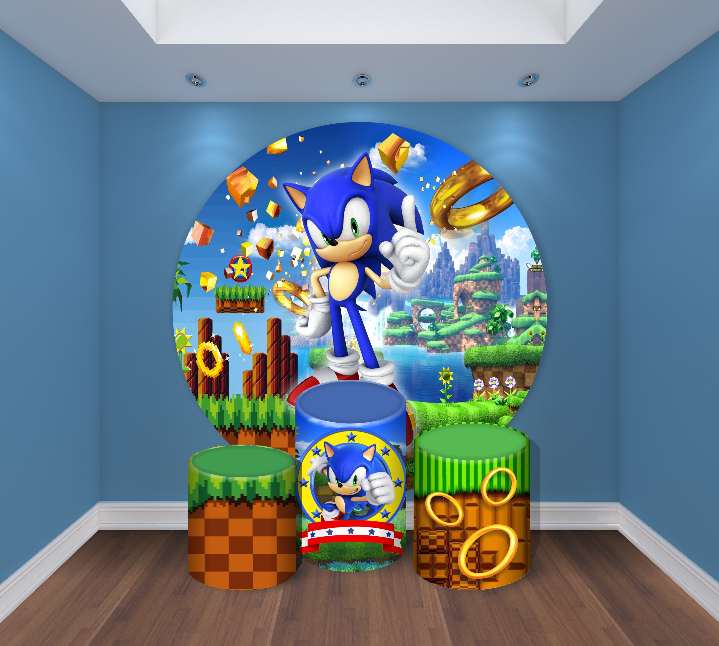 Sonic — Projeto Sonic 2.jpg