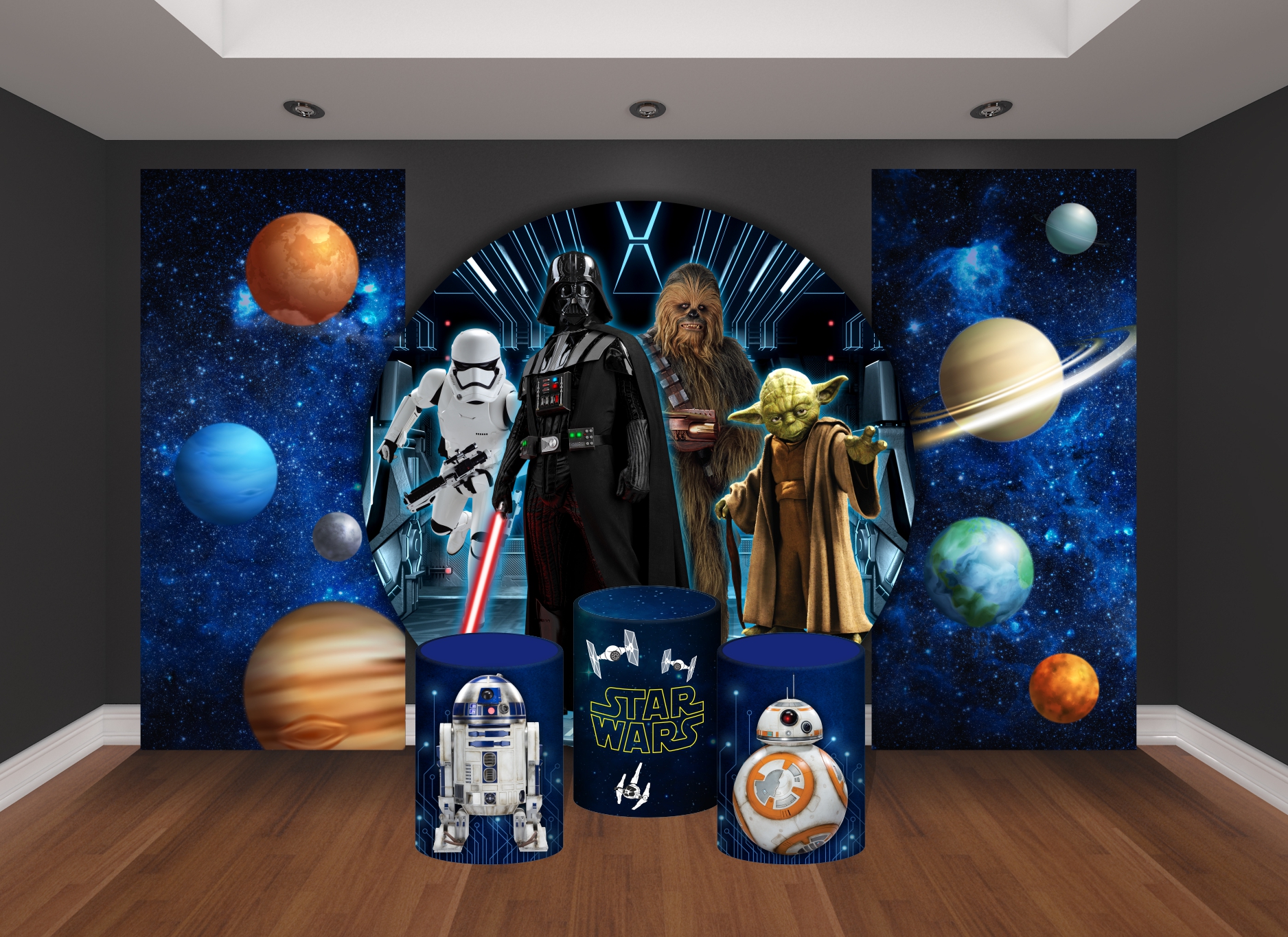 Star Wars — Projeto Star Wars 8.jpg