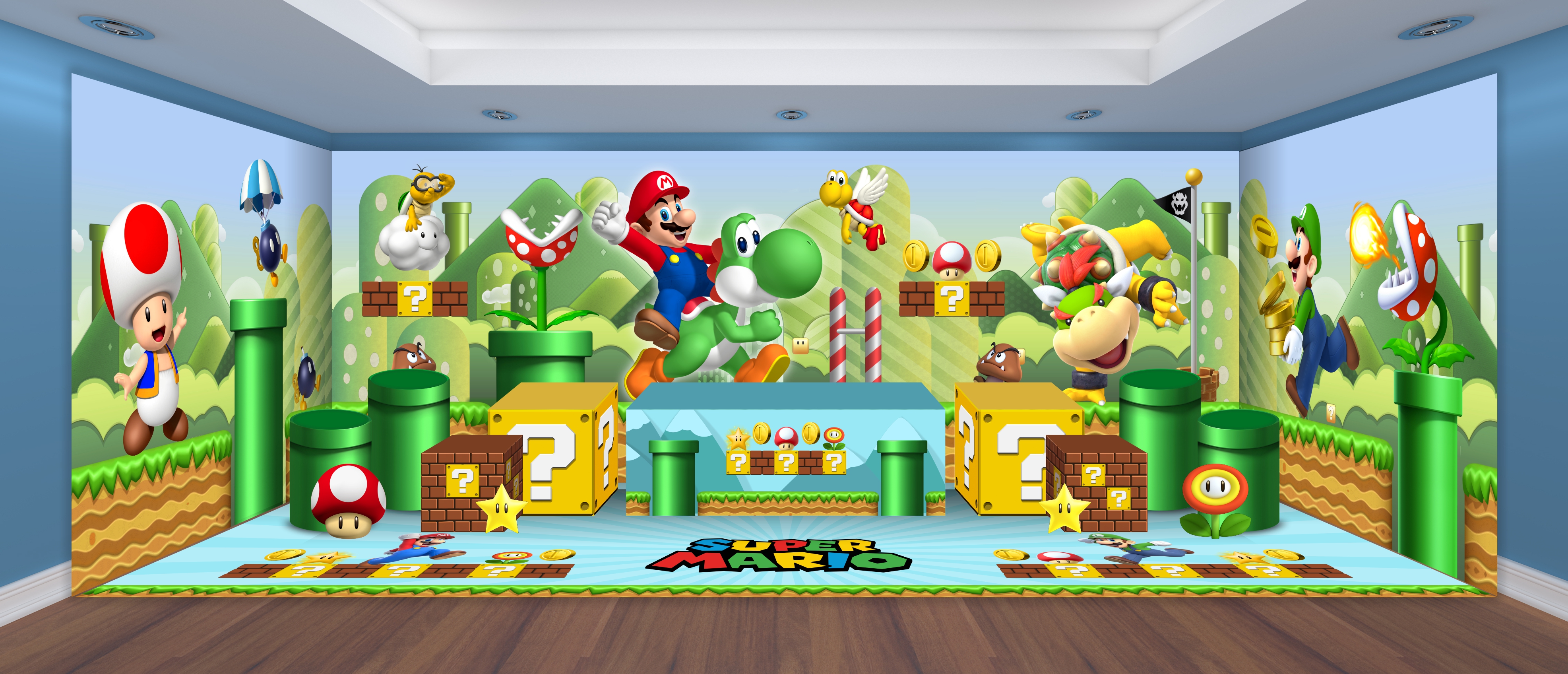 Super Mario — Projeto Mario 2.jpg