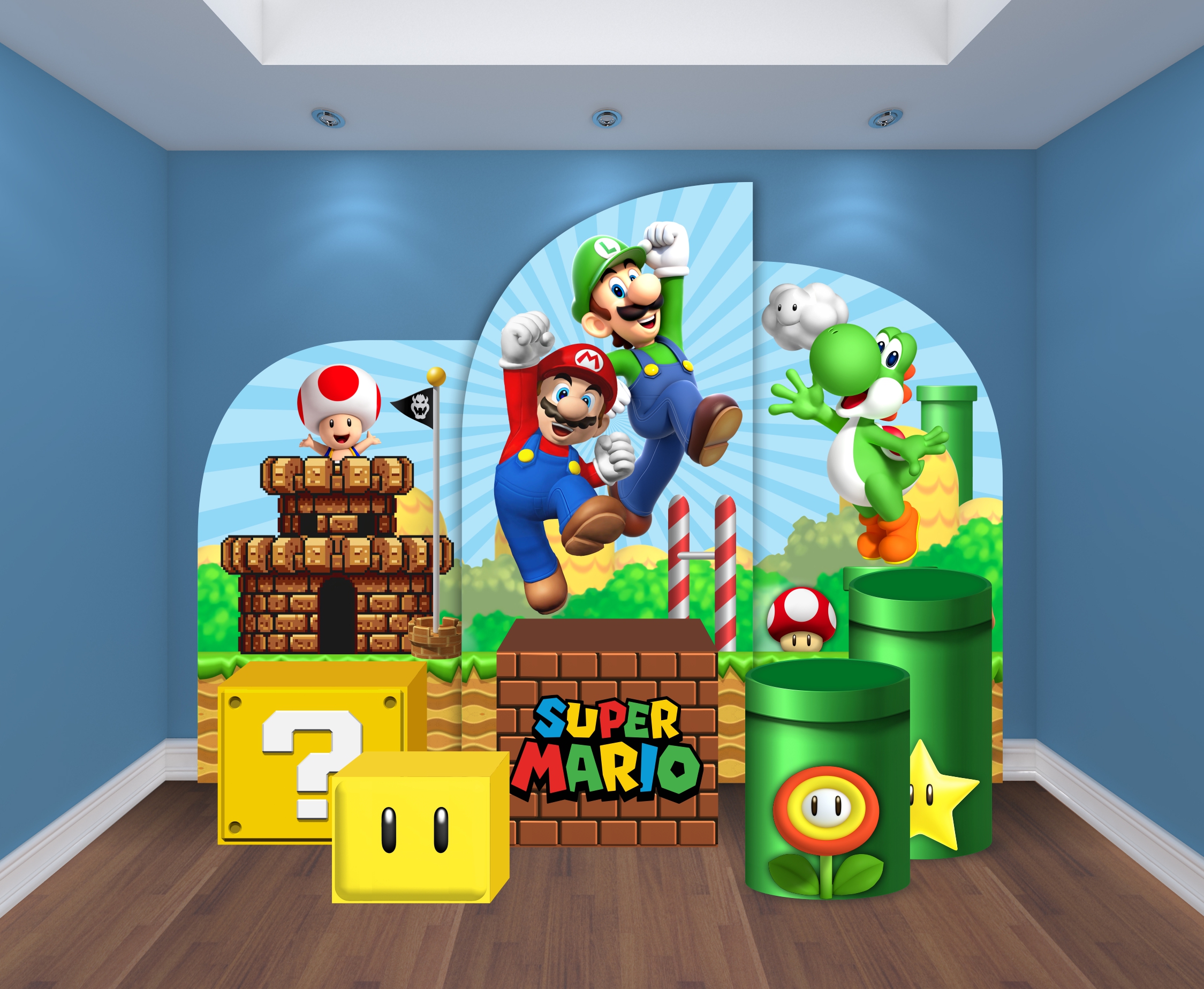 Super Mario — Projeto Super Mario 2.jpg