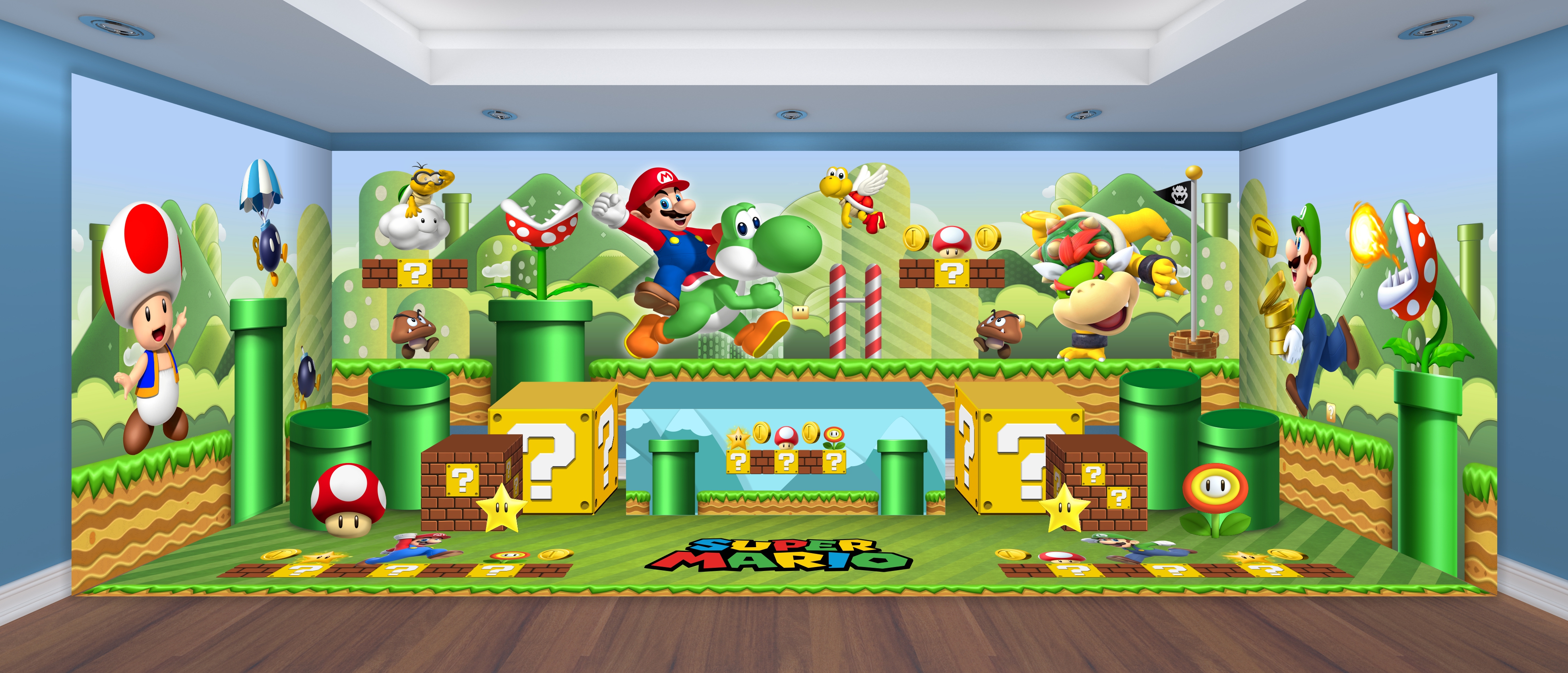 Super Mario — Simulação Mario 3.jpg