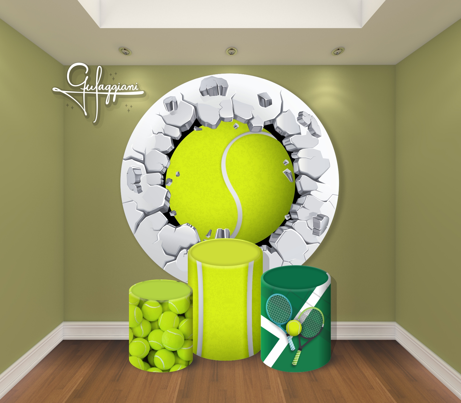 Tennis Esportes — Projeto Tennis.jpg