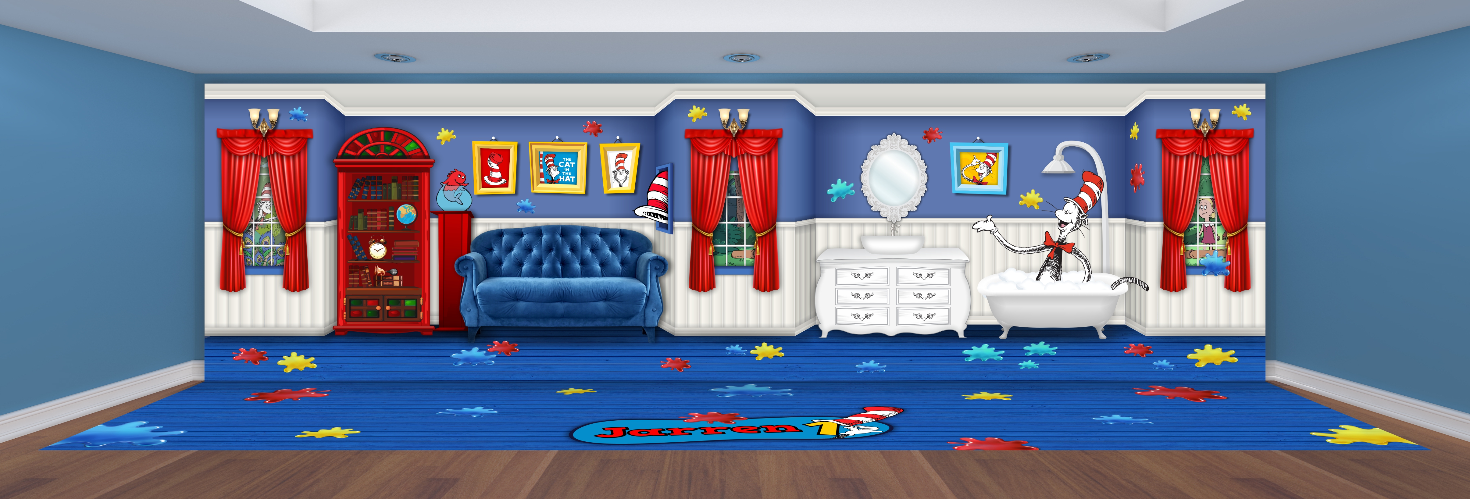 The Cat In The Hat — Cat Simulação 2.jpg