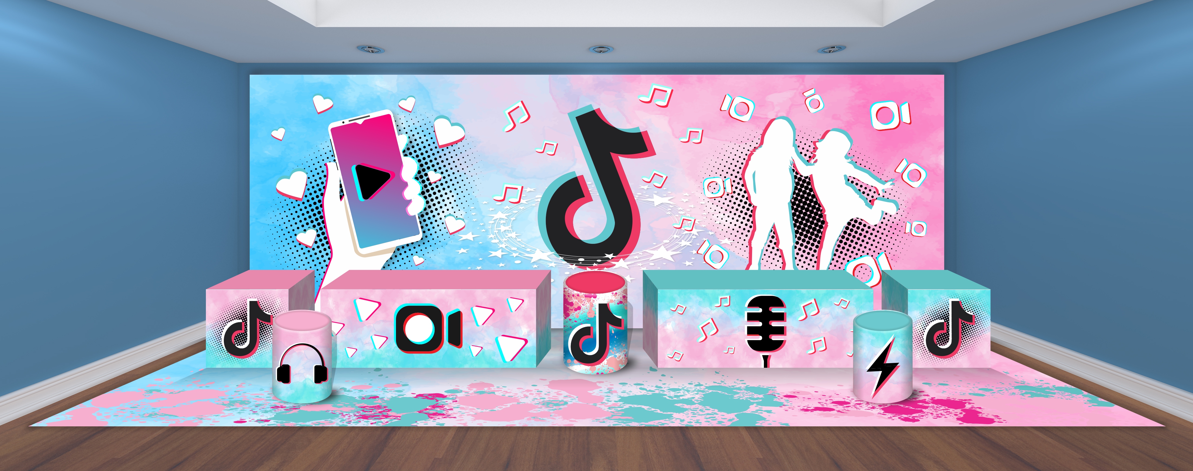 Tik Tok — Projeto Tik Tok 2.jpg