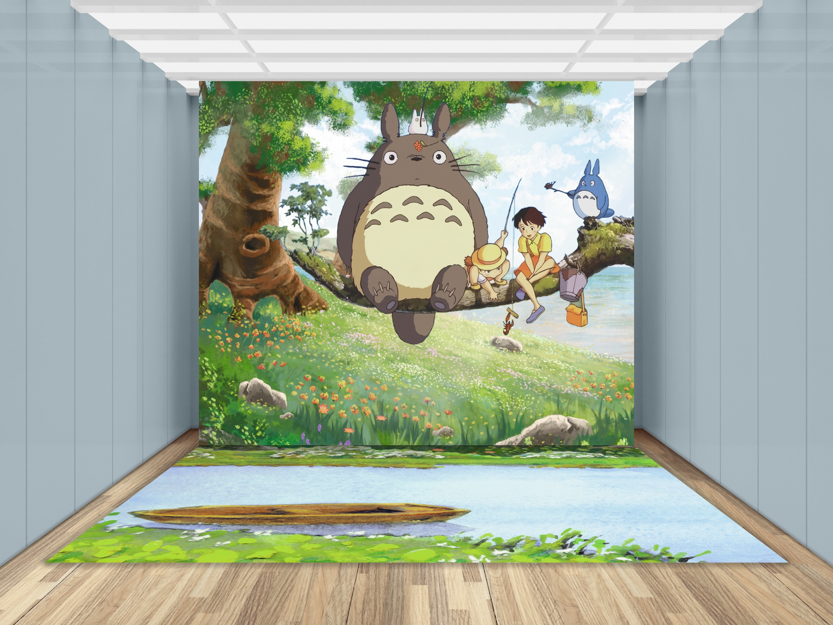 Totoro — Projeto Totoro 1.jpg