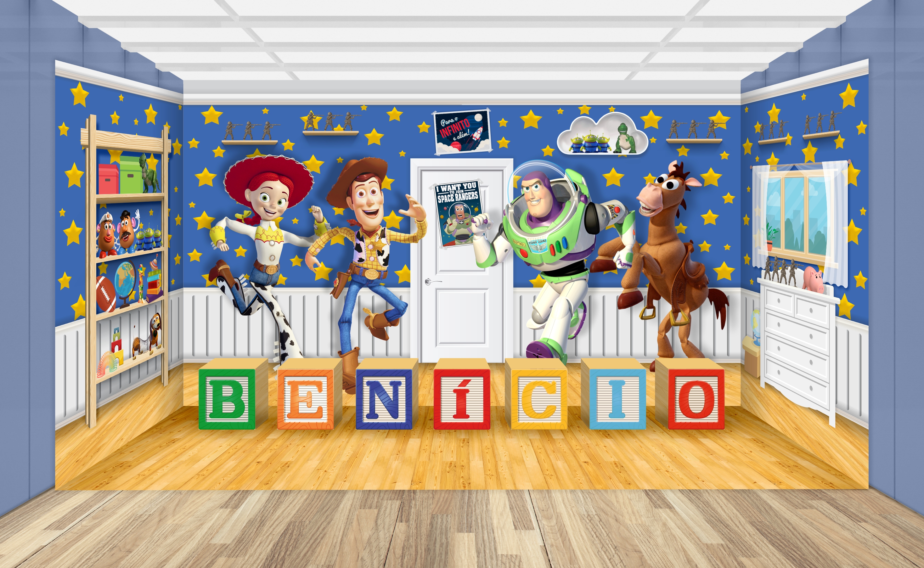 Toy Story — Projeto Toy  S2.jpg