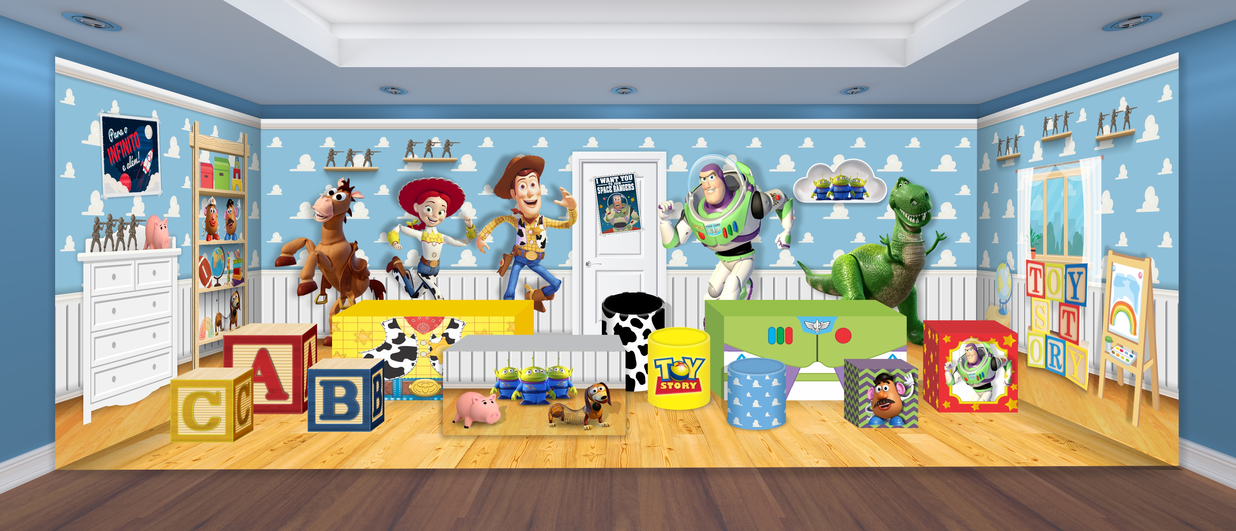 Toy Story — Projeto Toy 3.jpg