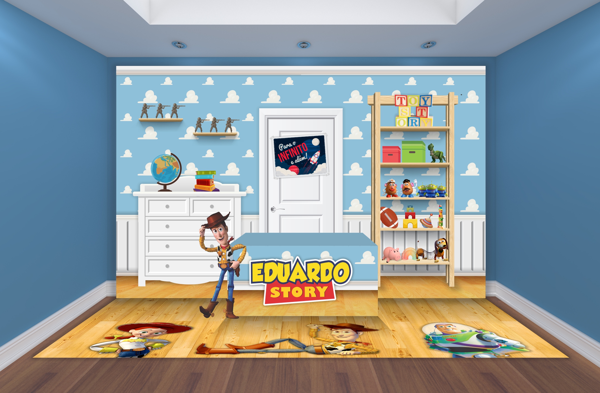Toy Story — Projeto Toy Story 1.jpg