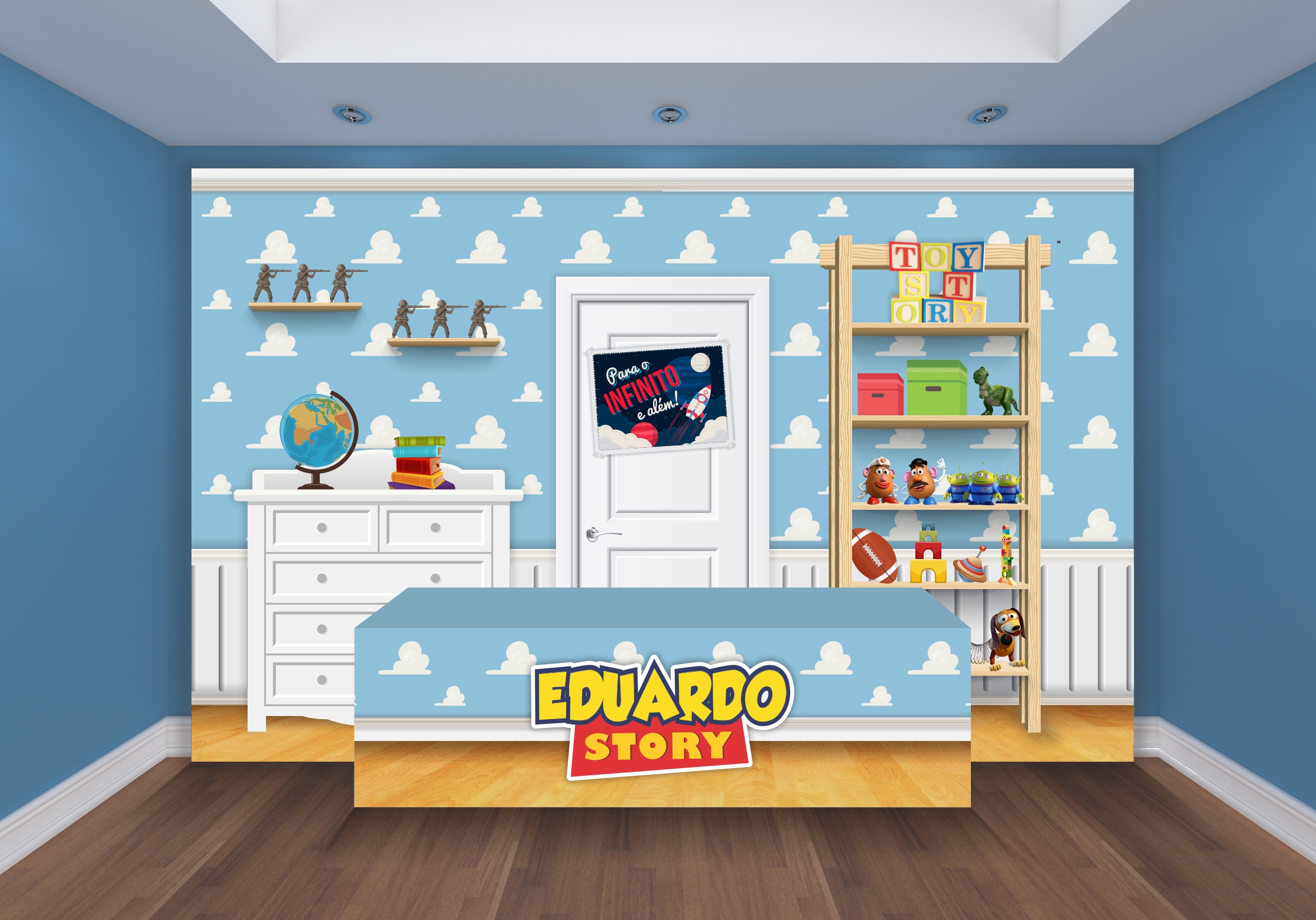 Toy Story — Projeto Toy Story 2.jpg