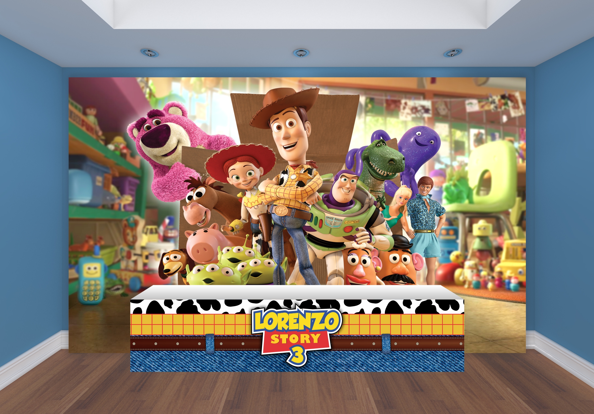 Toy Story — Projeto Toy Story 4.jpg