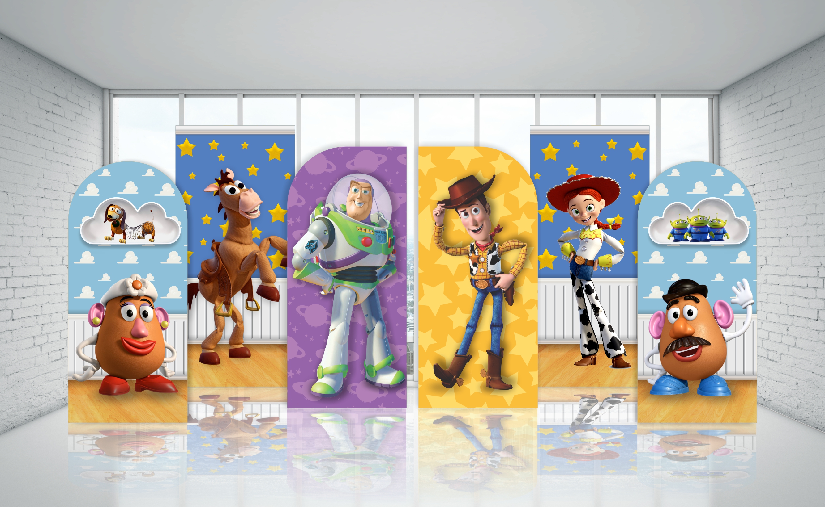 Toy Story — Projeto Toy Story 5.jpg