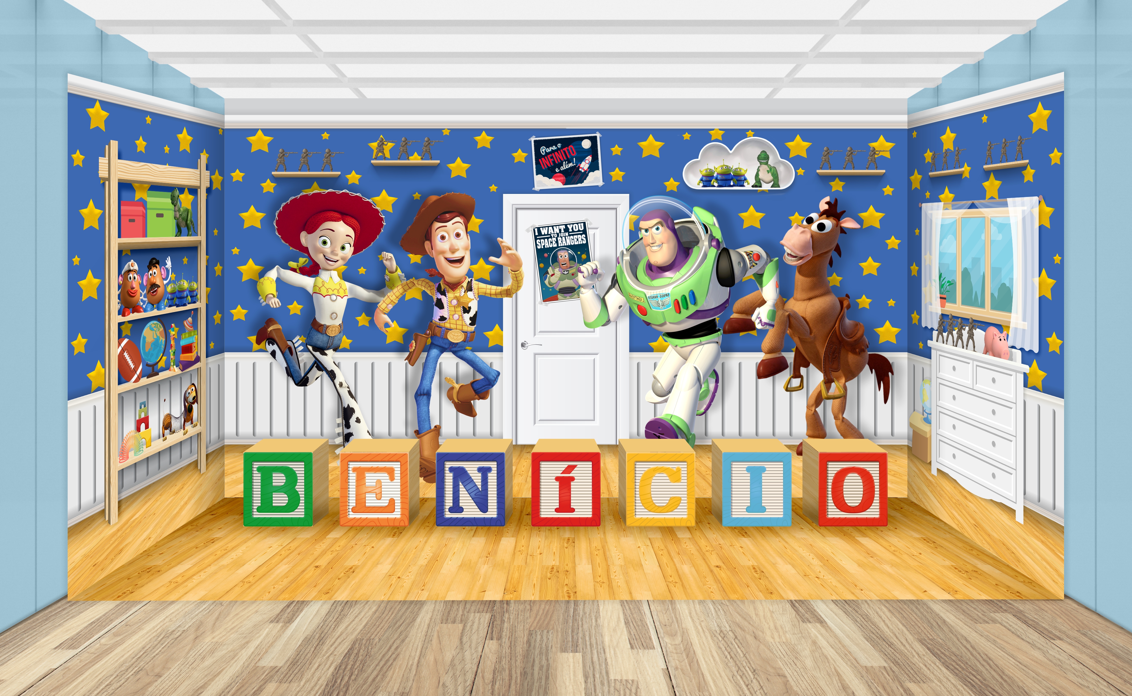 Toy Story — Projeto Toy Story Cubos.jpg