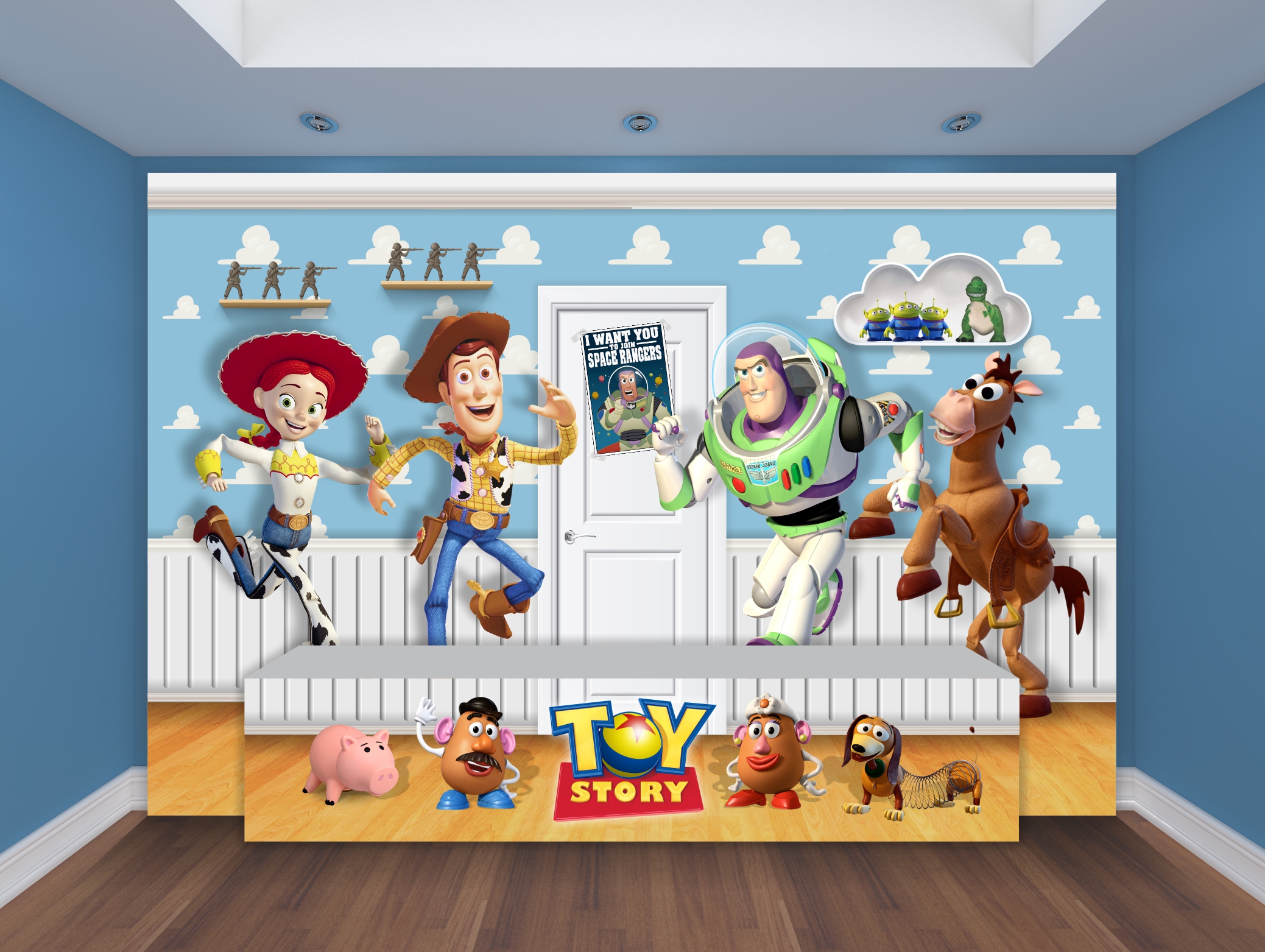 Toy Story — Projeto Toy Story.jpg
