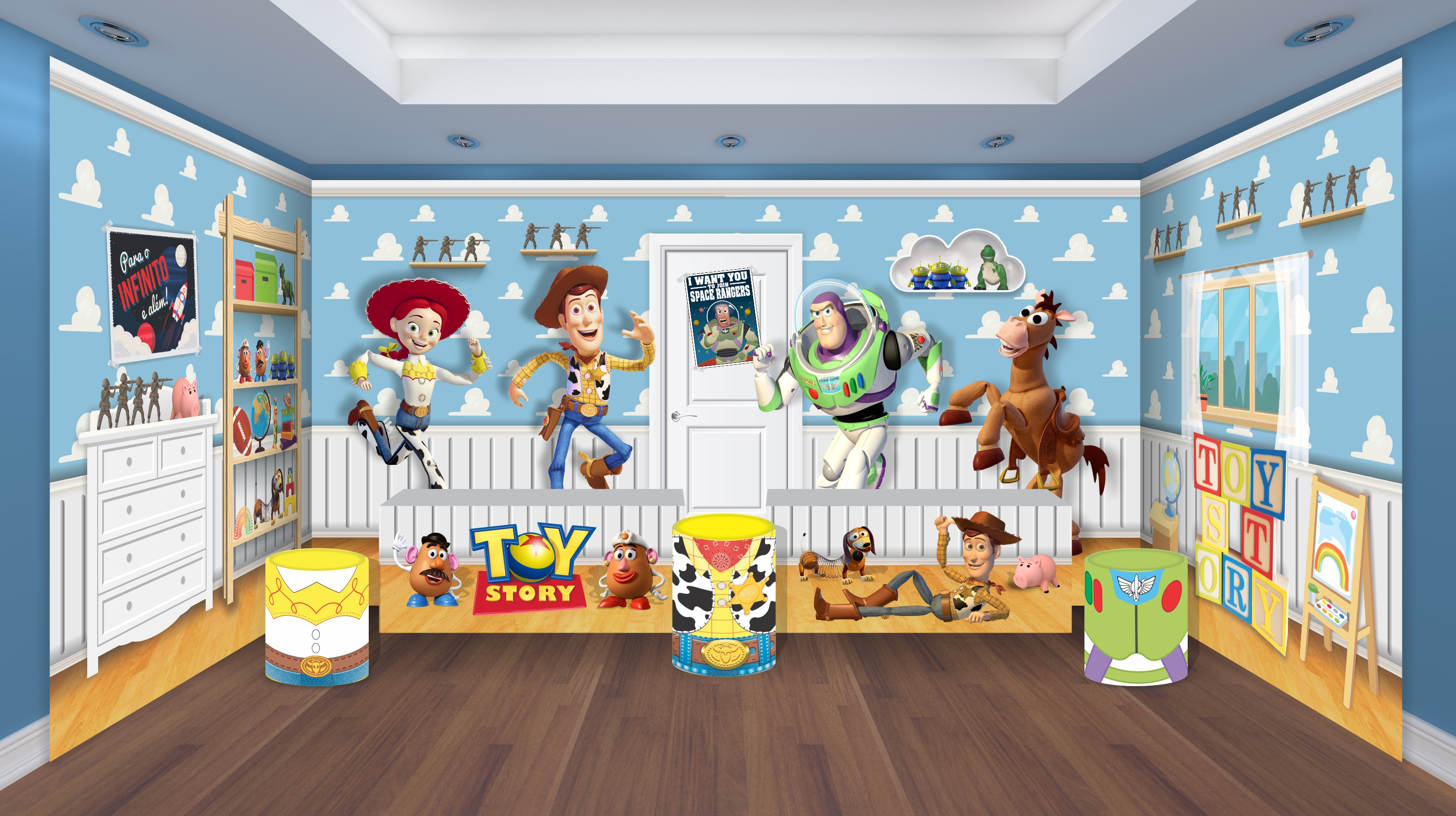 Toy Story — Projeto Toy.jpg