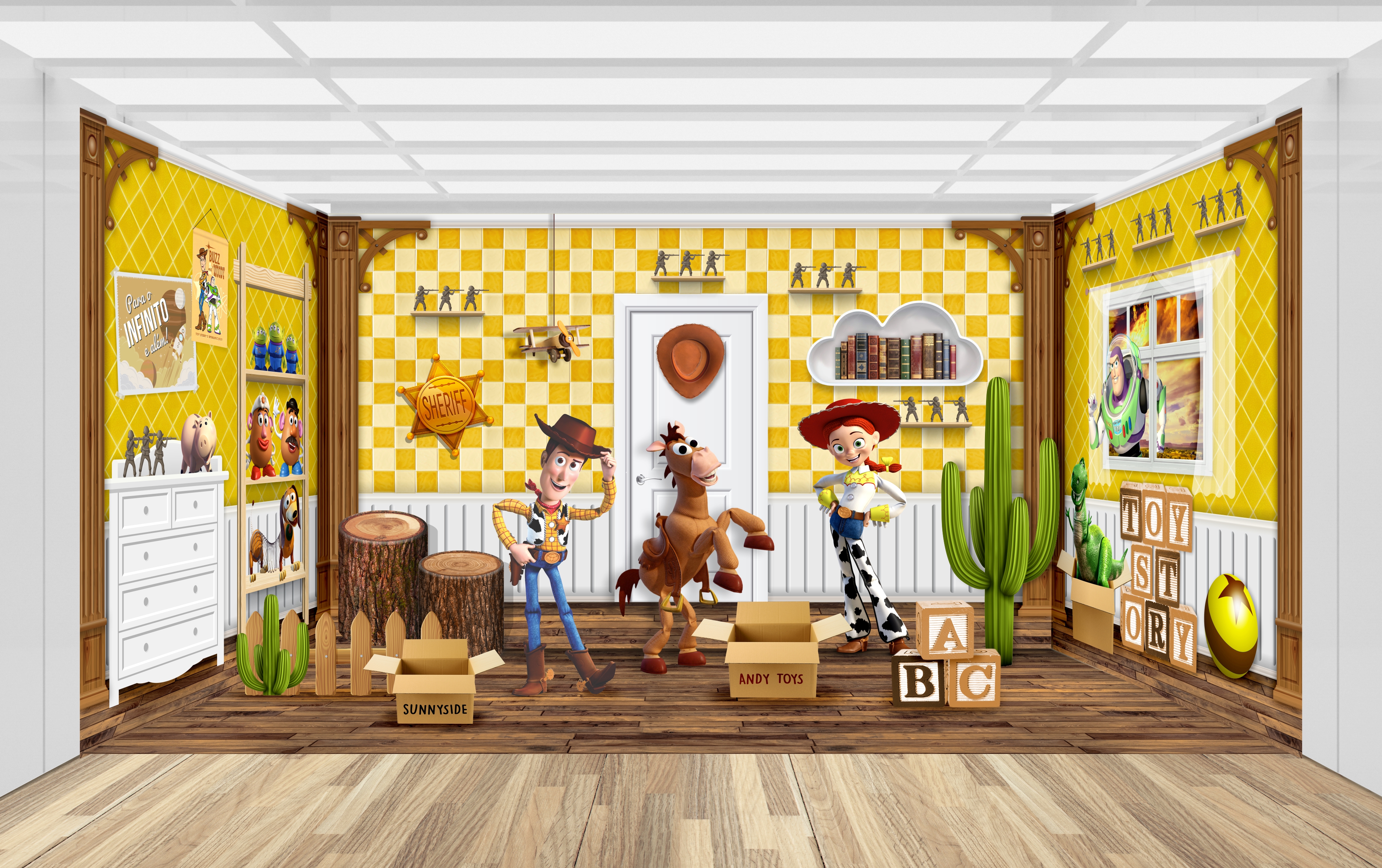 Toy Story — Toy Story Simu 2.jpg