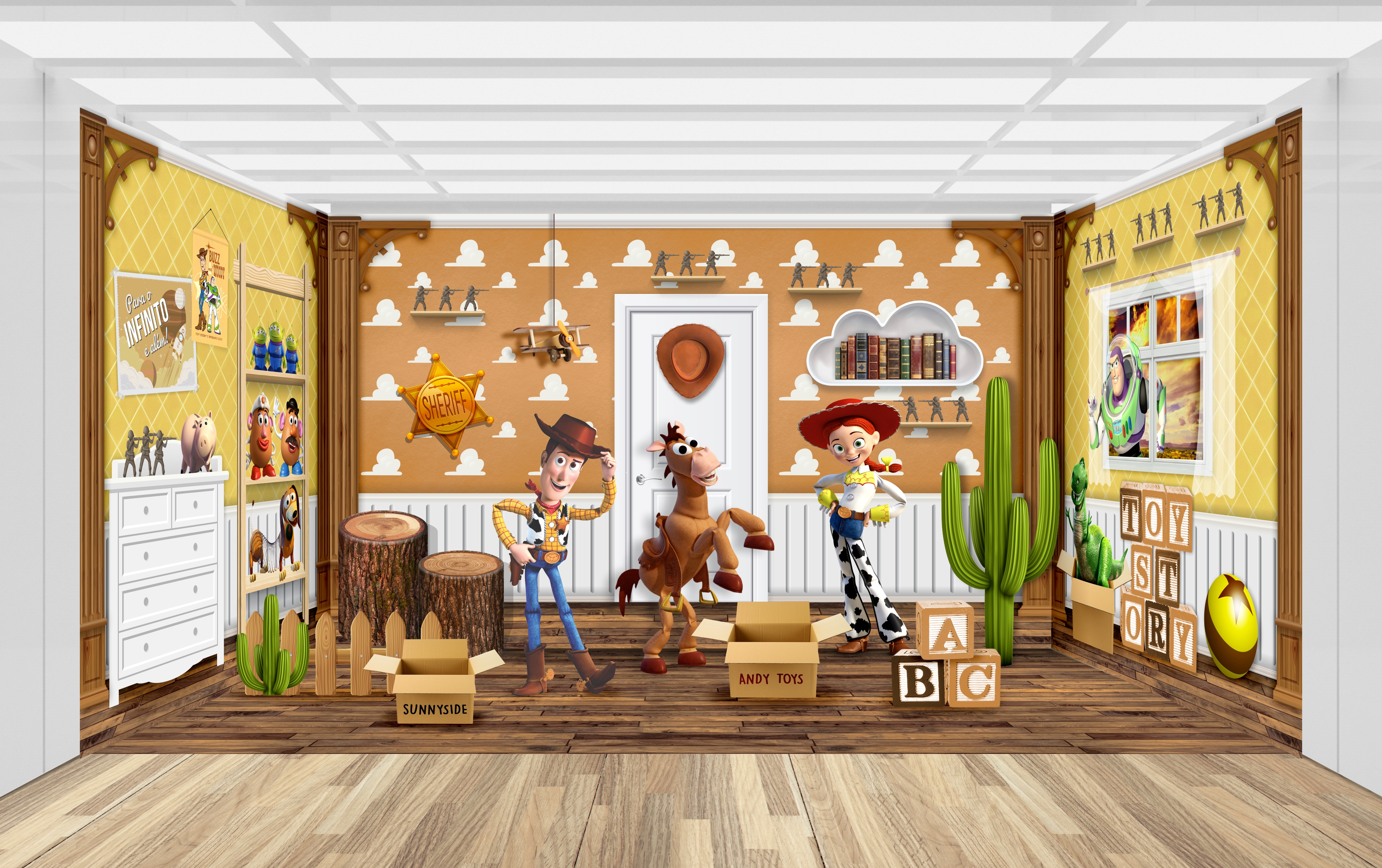 Toy Story — Toy Story Simu 3.jpg