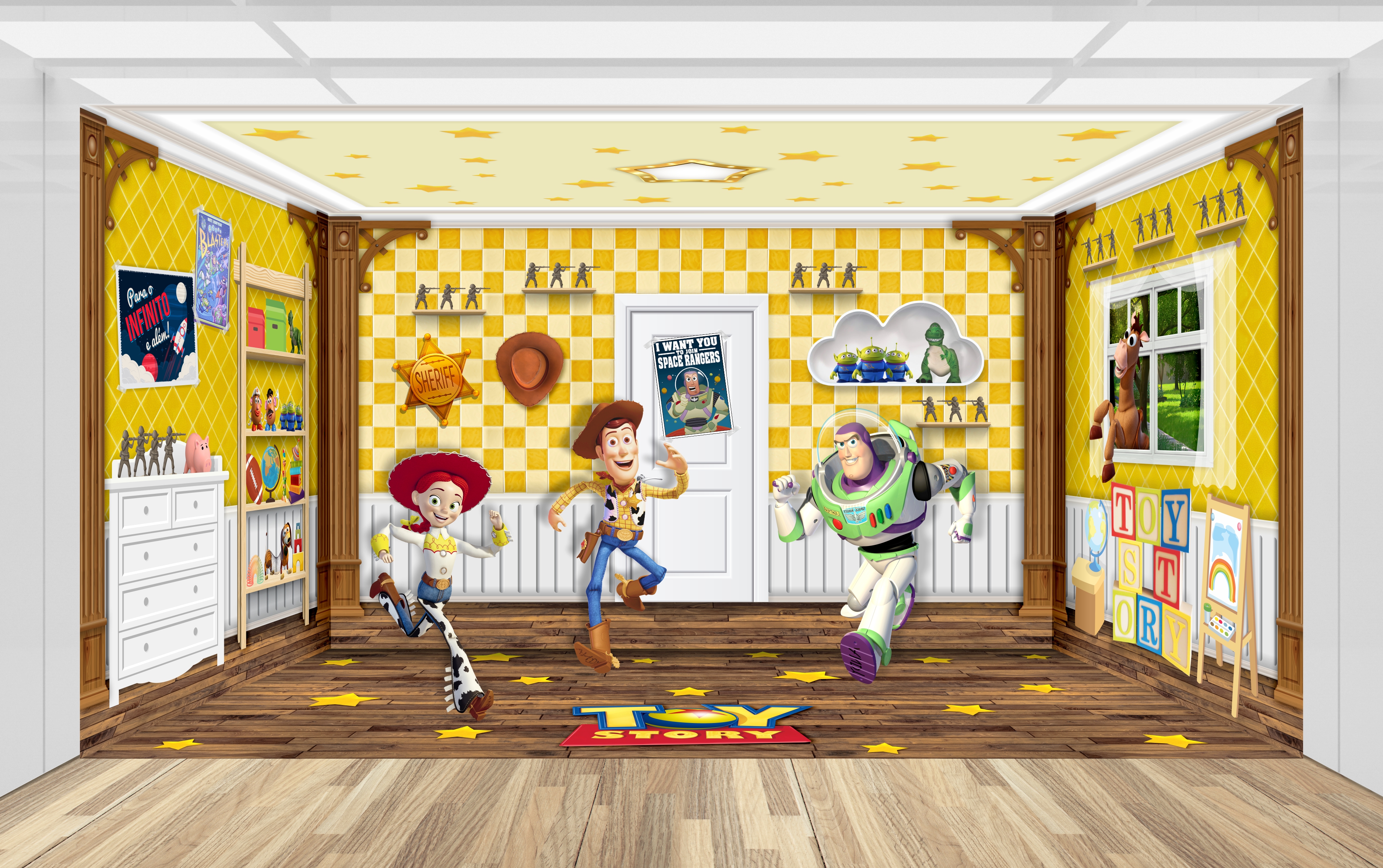 Toy Story — Toy Story Simu.jpg