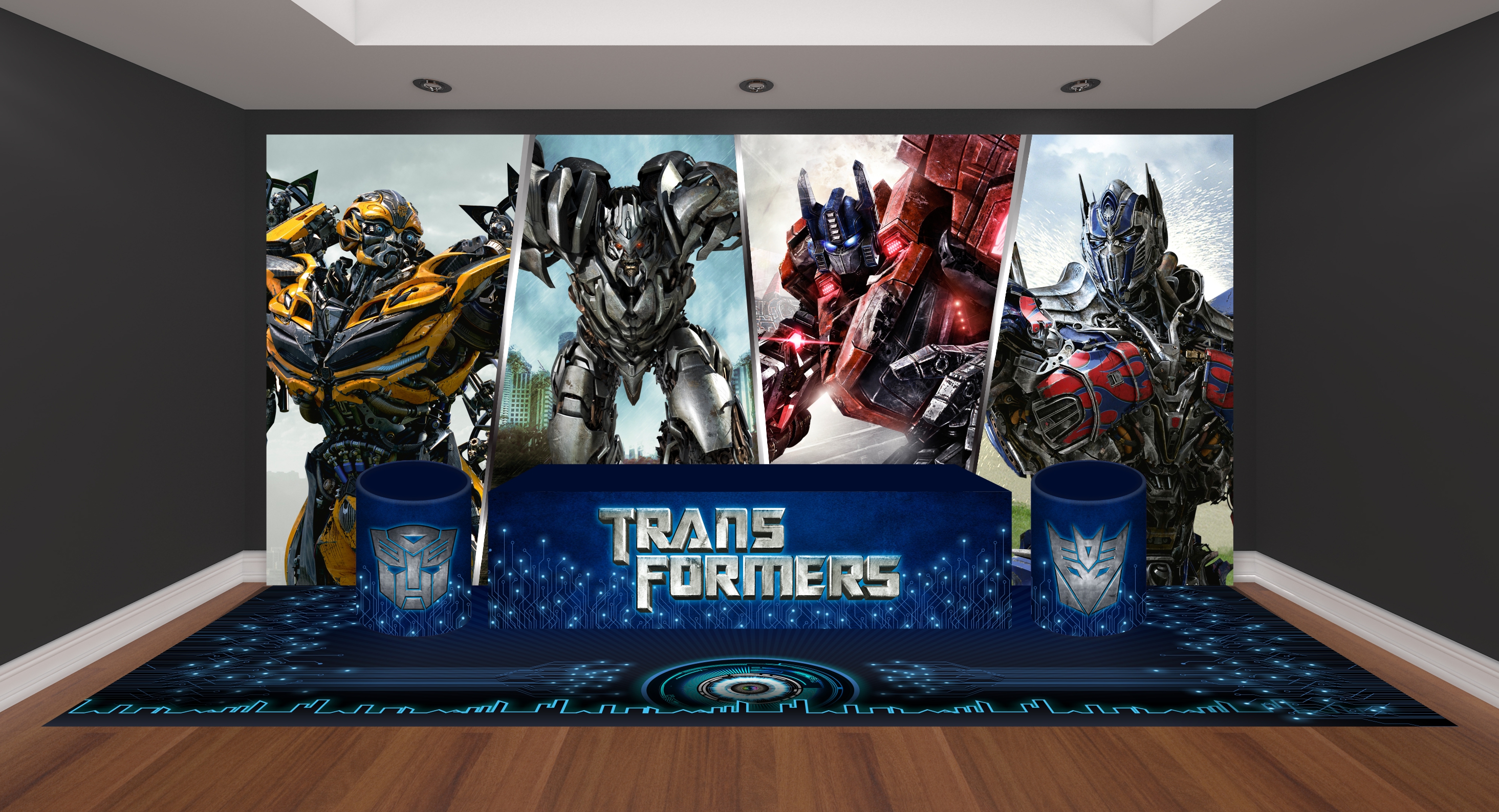 Transformers — Transformers 3.jpg