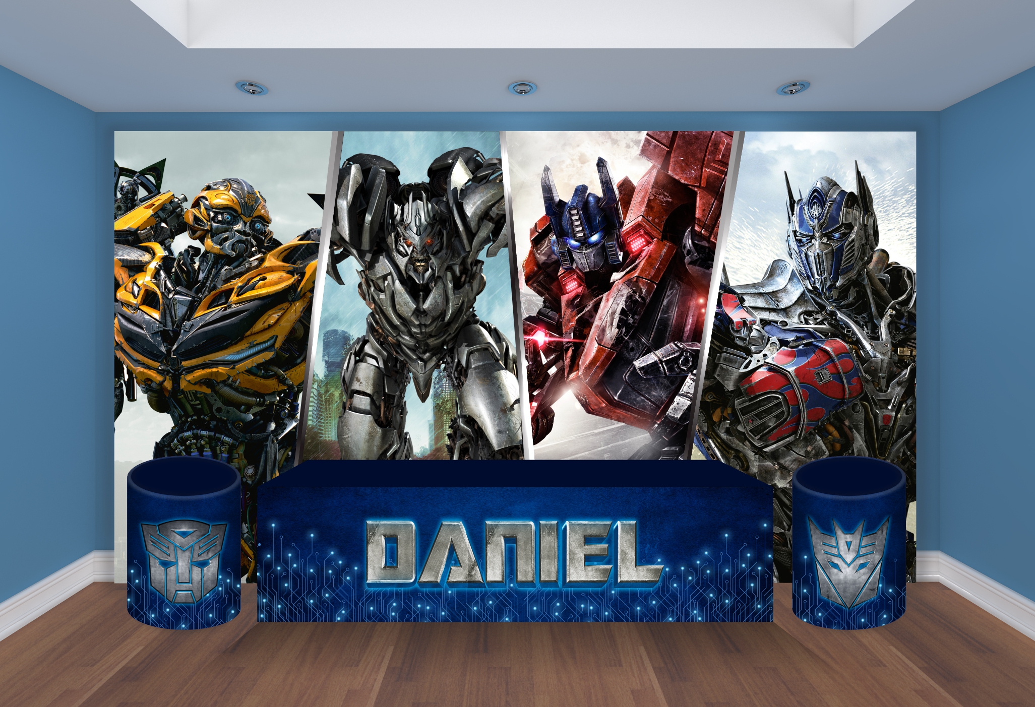 Transformers — Transformers.jpg