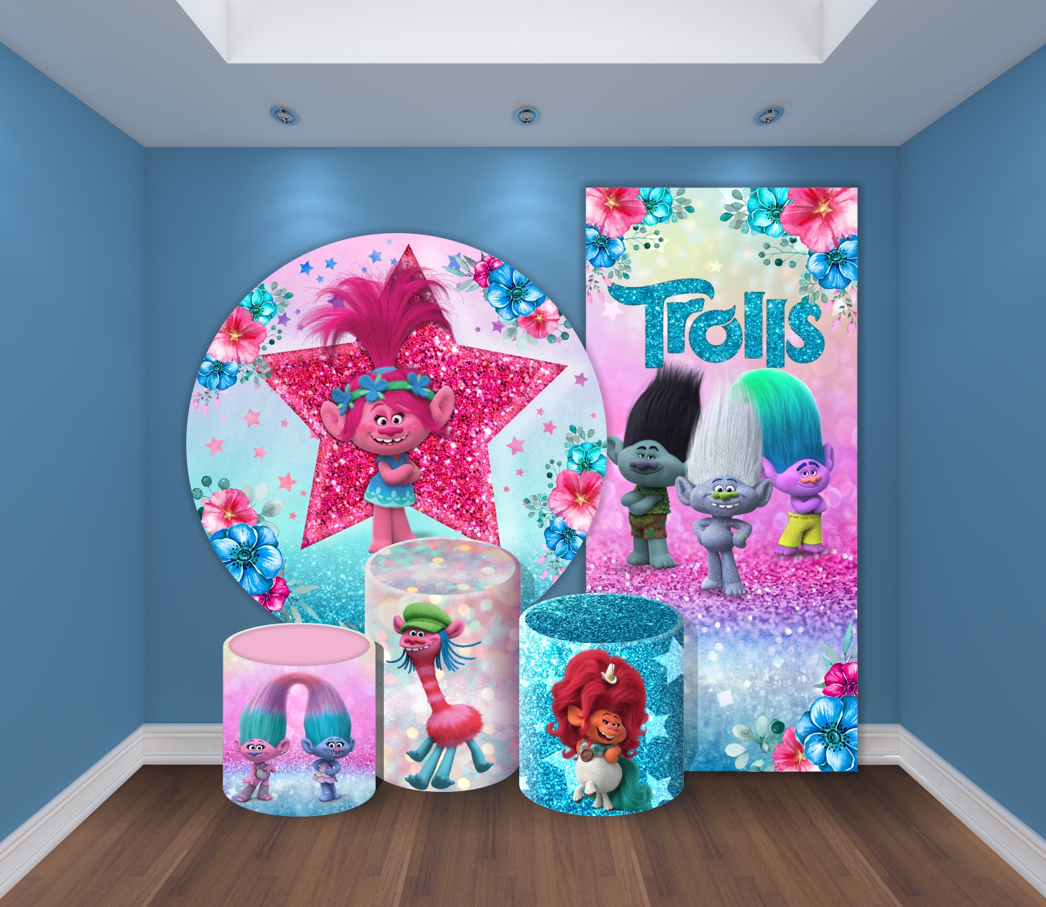 Trolls — Projeto Trolls 3.jpg
