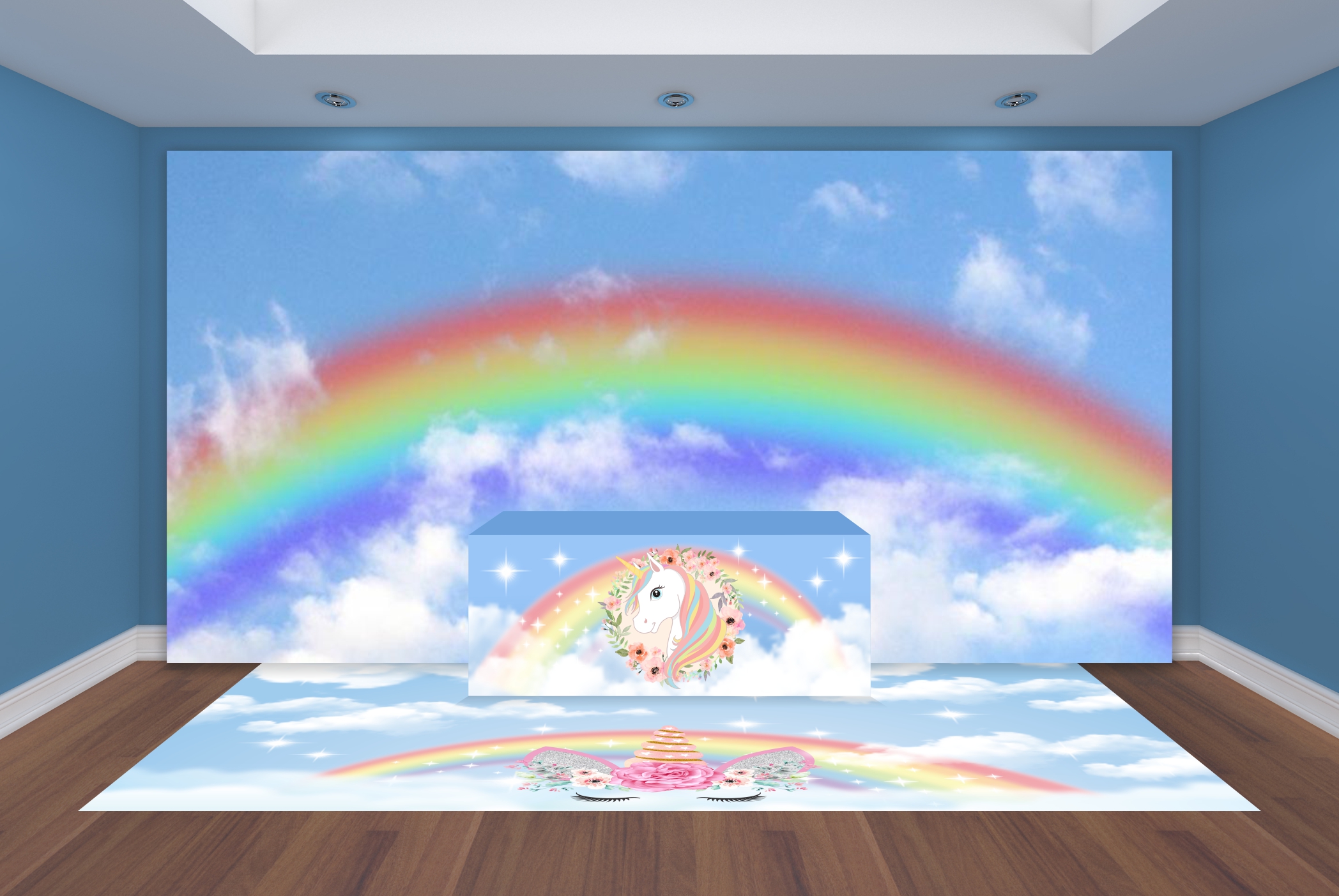Unicórnio — Simu Unicornio.jpg