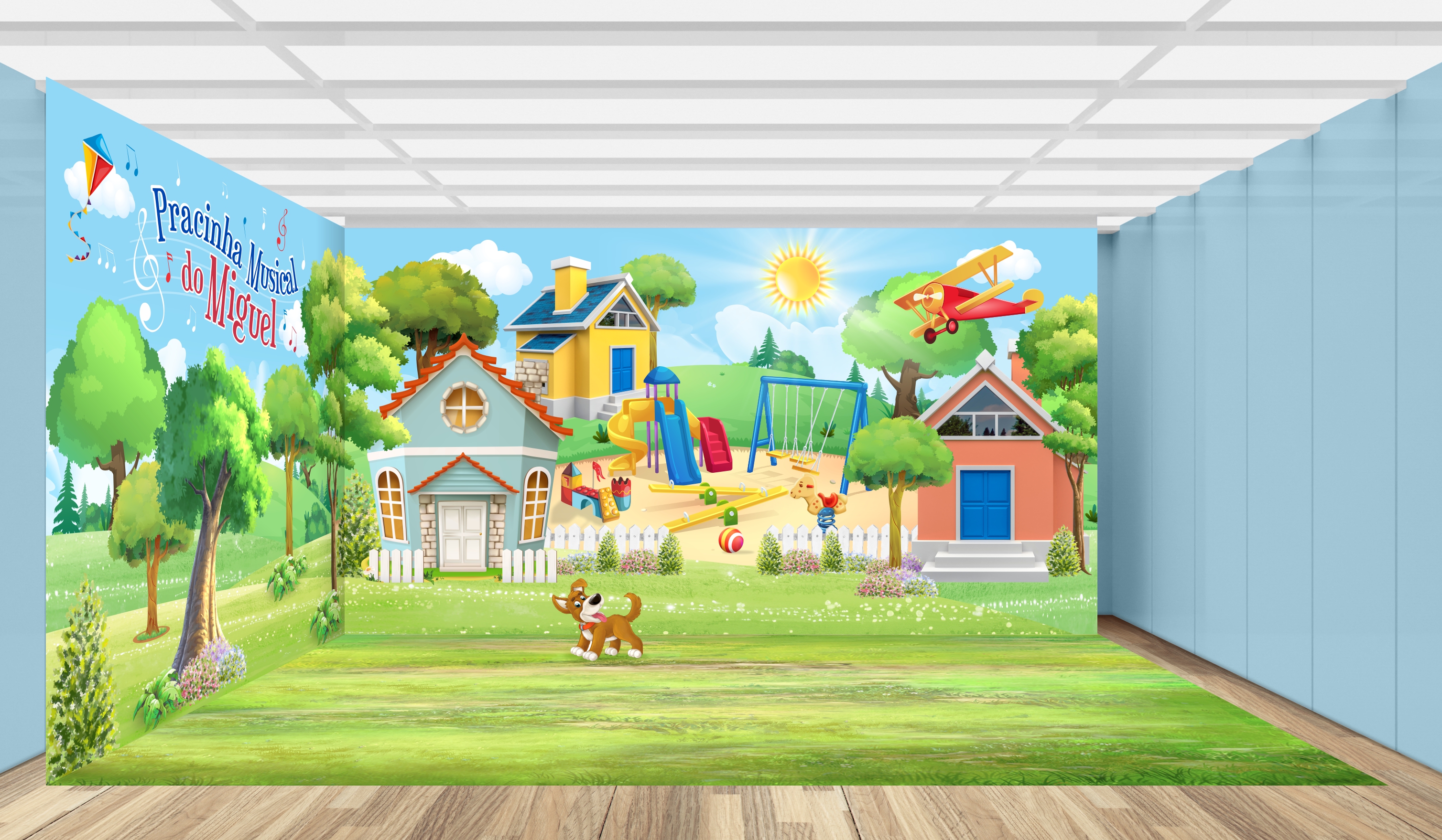 Vila e Praça — Projeto Pracinha Final.jpg