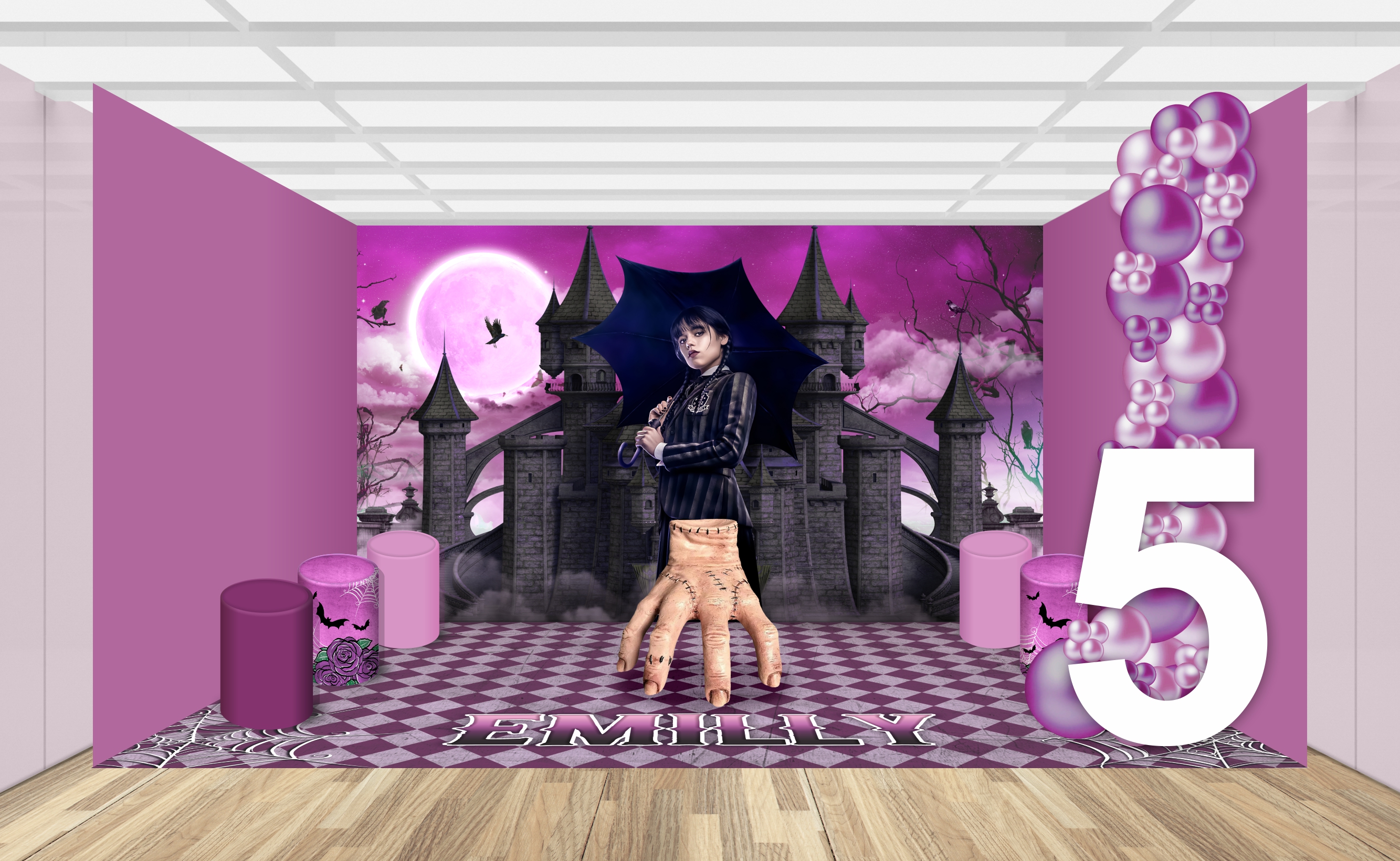 Wandinha — Projeto Wandinha 5.jpg