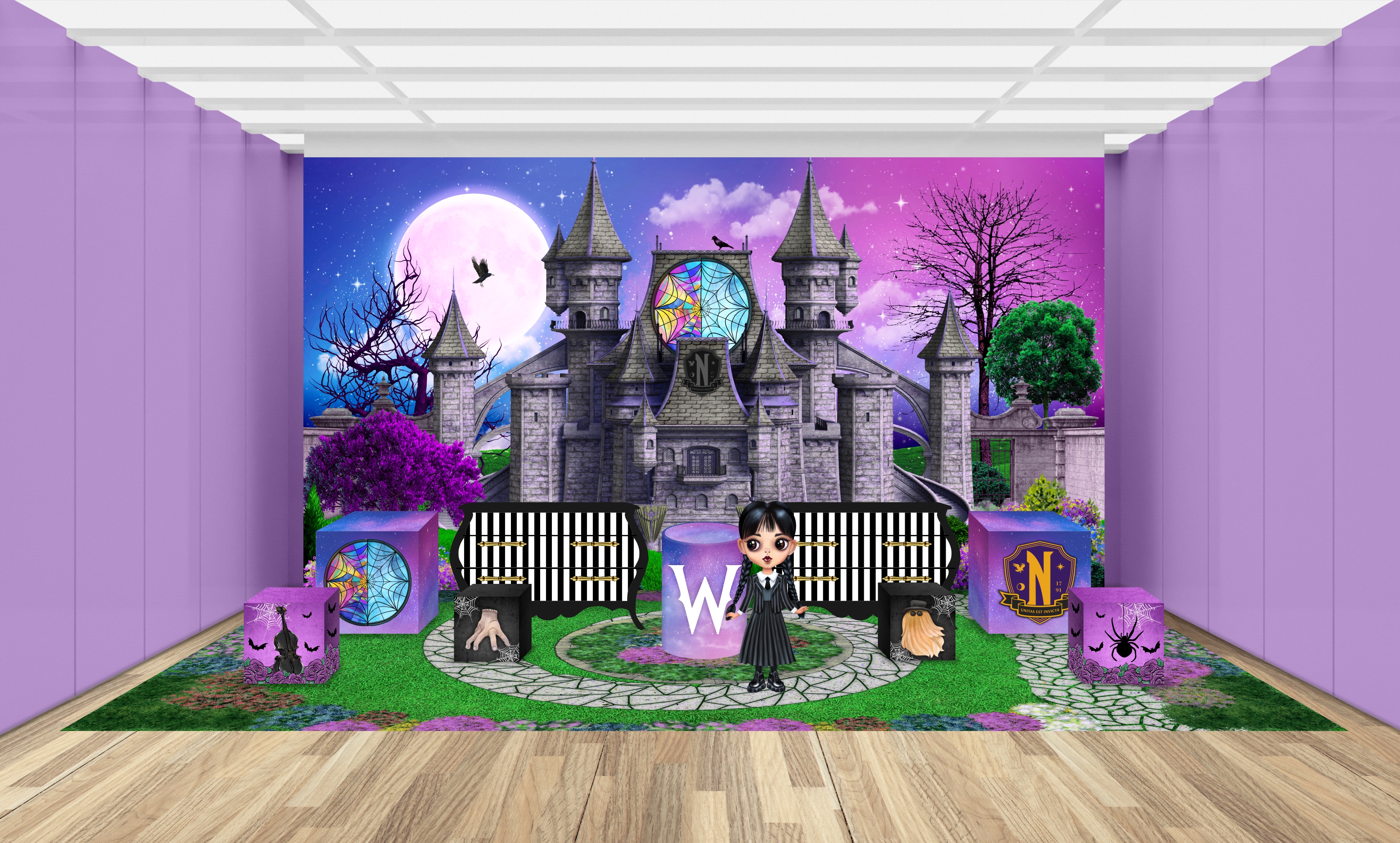 Wandinha — Projeto Wandinha Castelo Suave.jpg